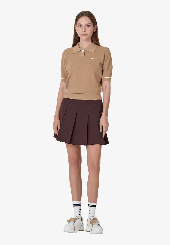 Lexi skirt