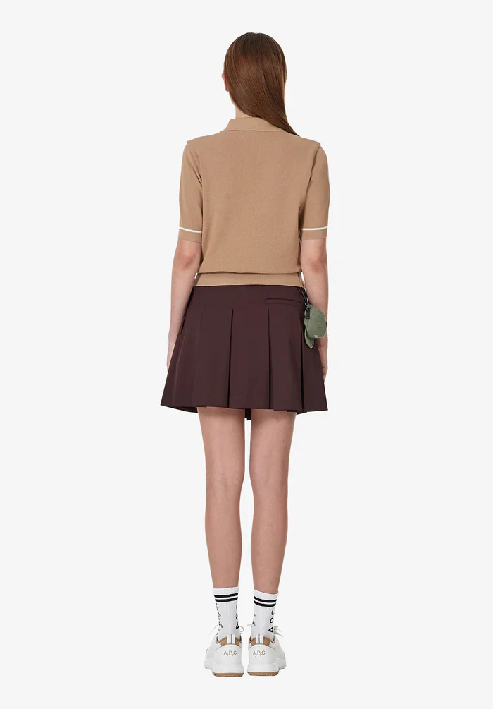 Lexi skirt