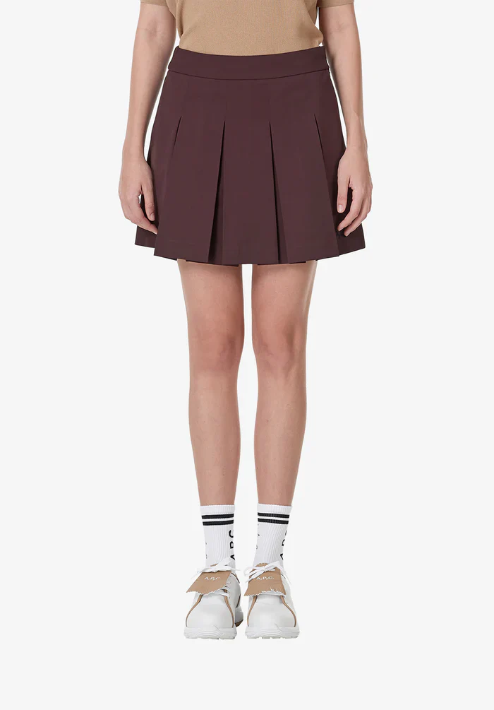 Lexi skirt