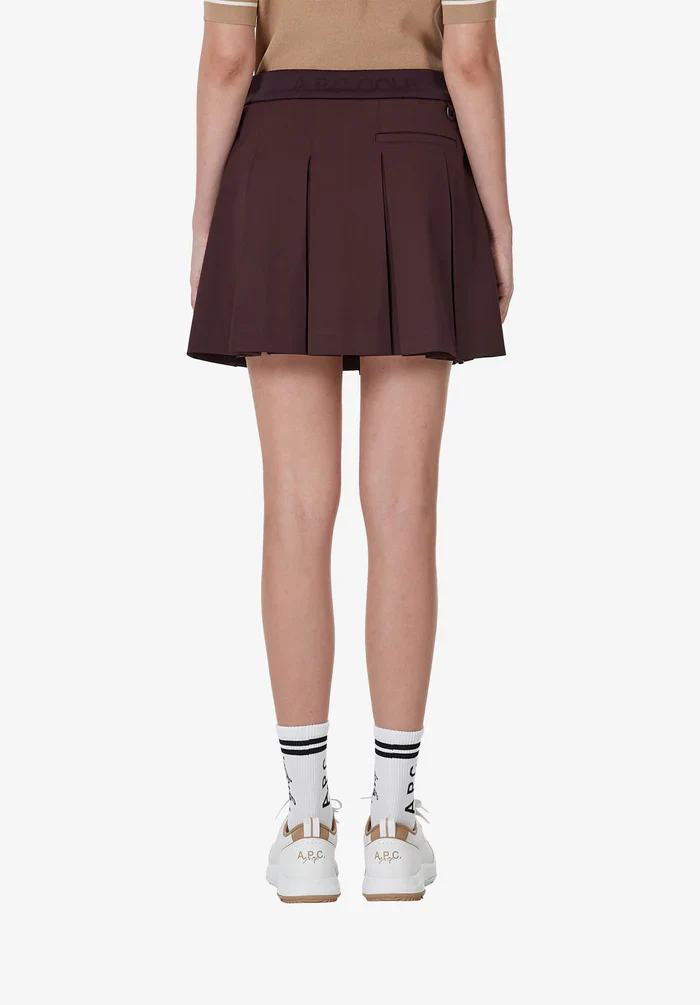 Lexi skirt