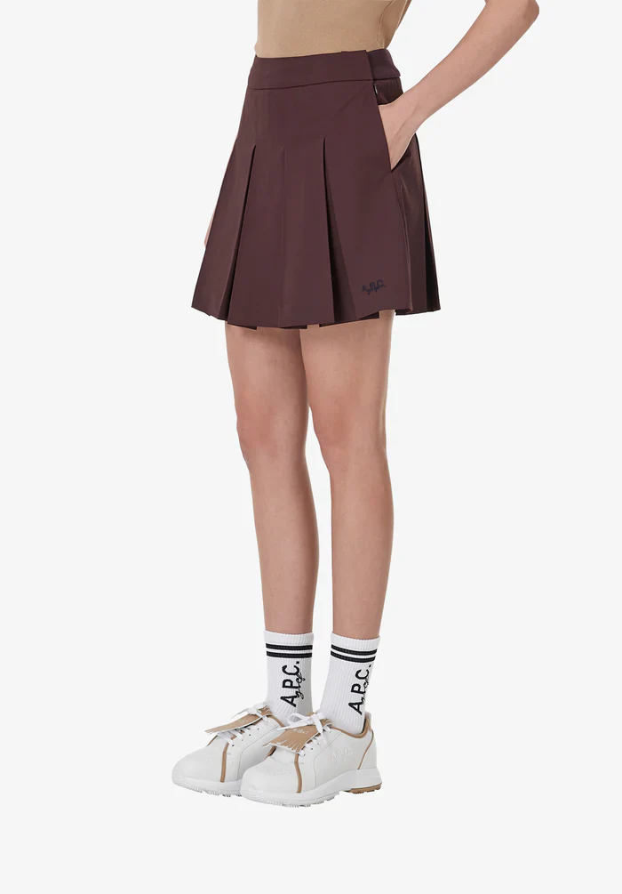 Lexi skirt