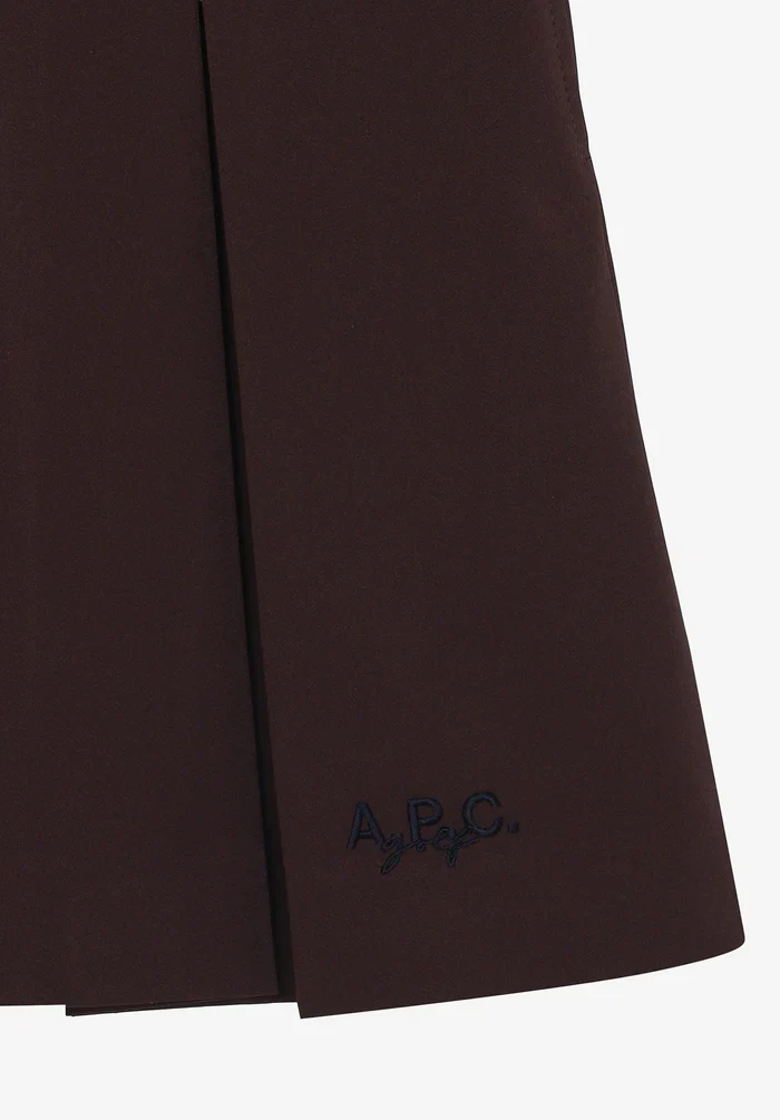 Lexi skirt