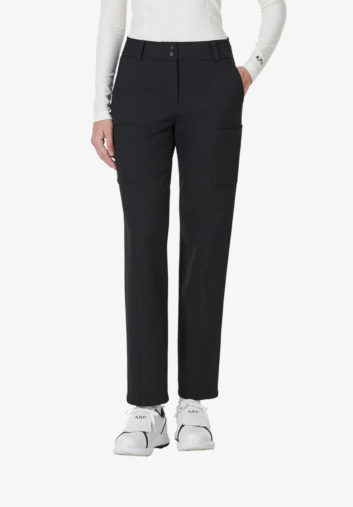 Stacy trousers