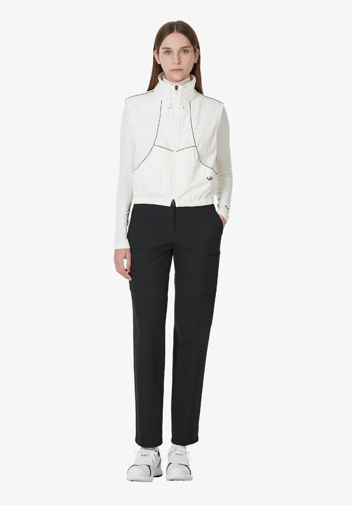 Stacy trousers