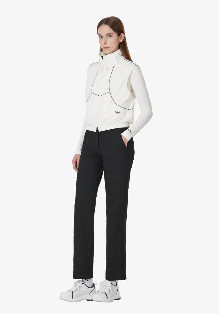 Stacy trousers