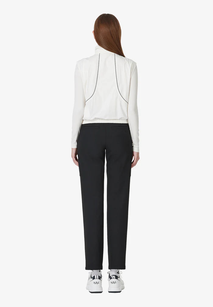 Stacy trousers