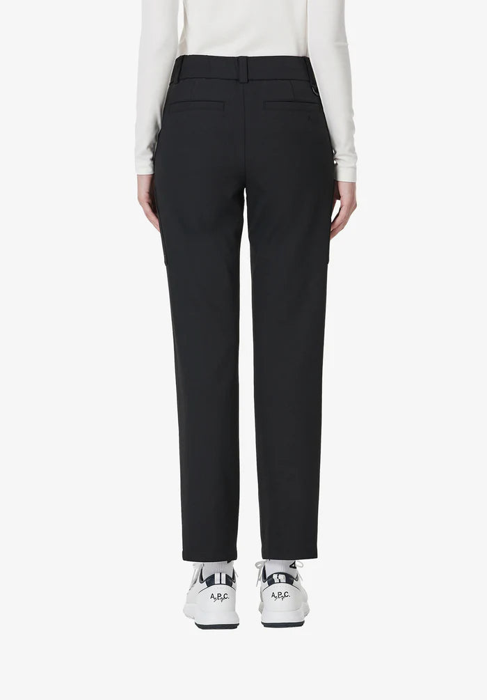 Stacy trousers