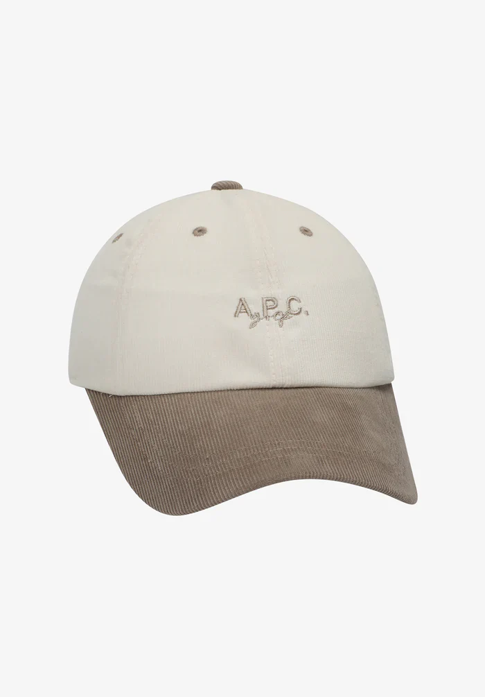3149-justin-cap-m-1.webp Justin cap (M)