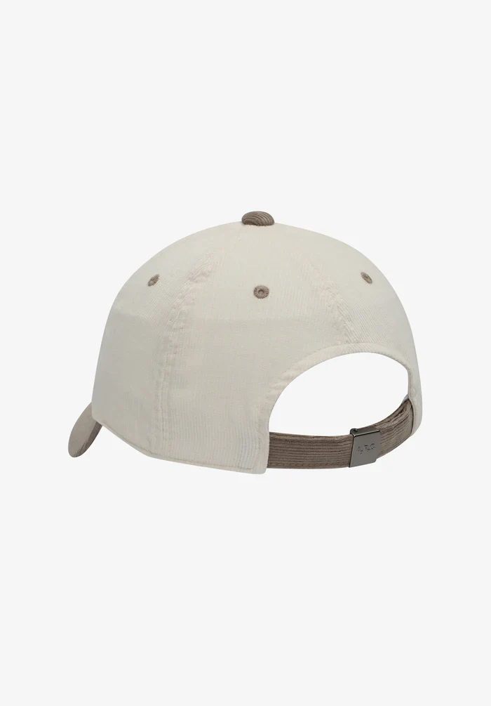 Justin cap (M)