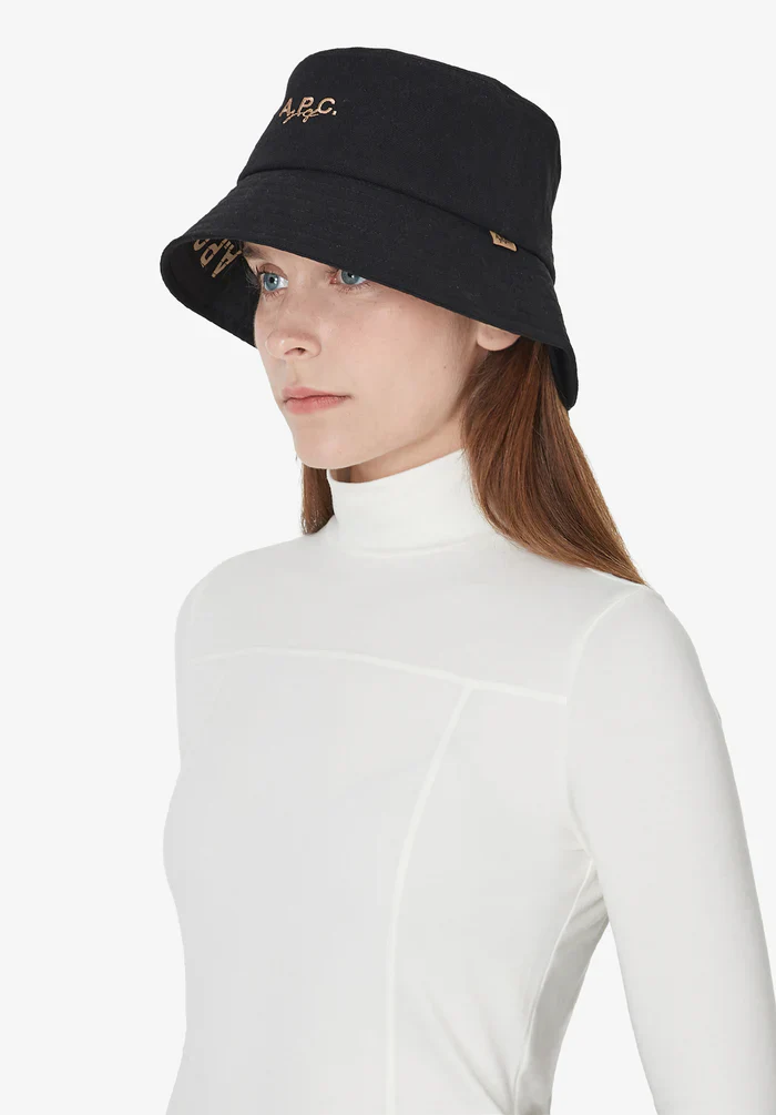 3152-dustin-bob-hat-w-1.webp Dustin bob hat (W)