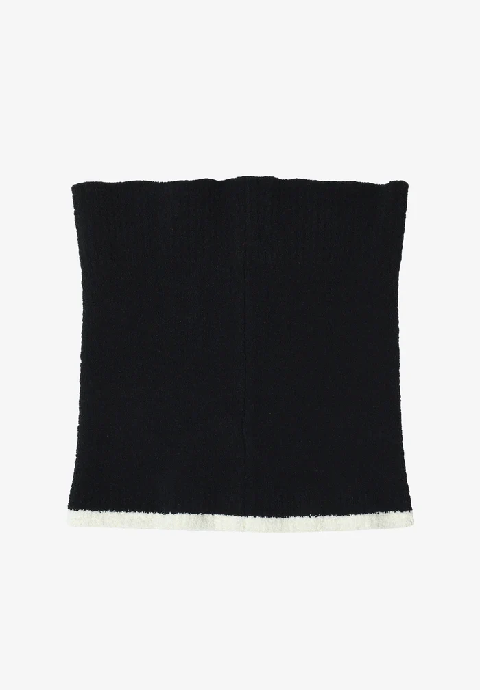 Lee neck warmer (W)