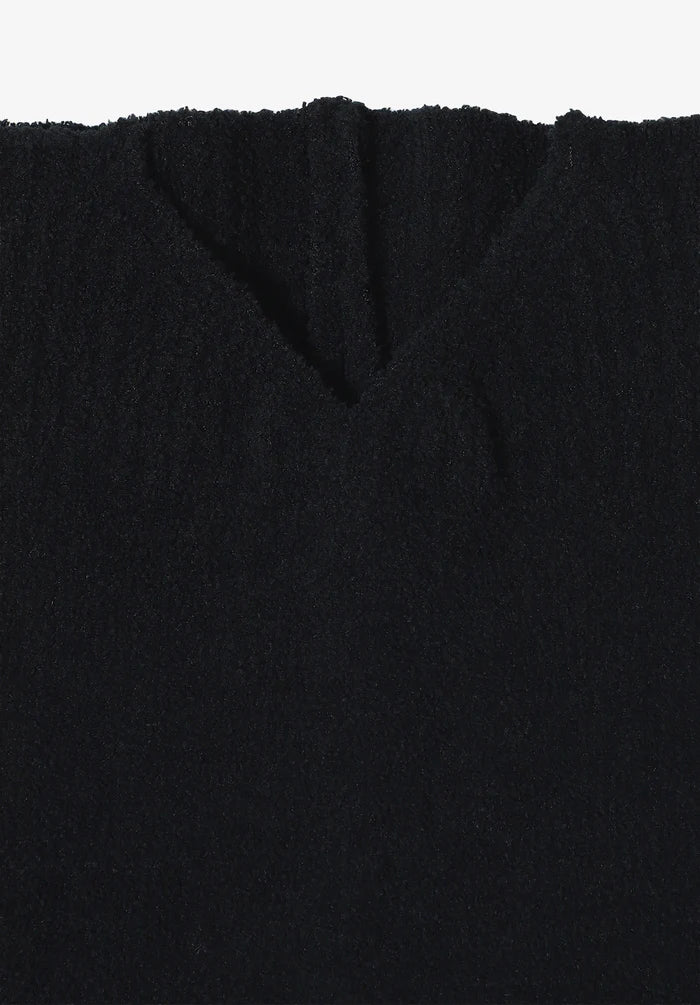 Lee neck warmer (W)