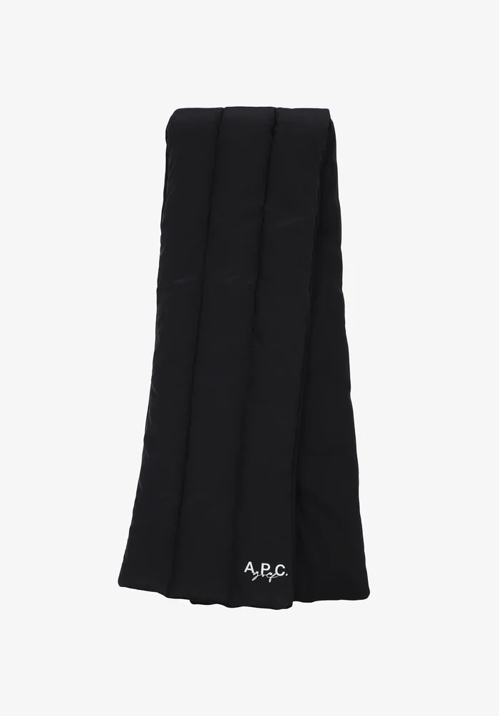 Rickie scarf (M)