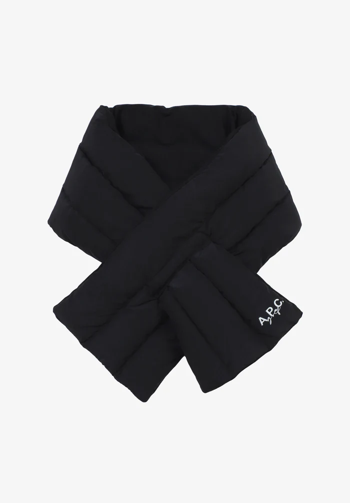 Rickie scarf (M)