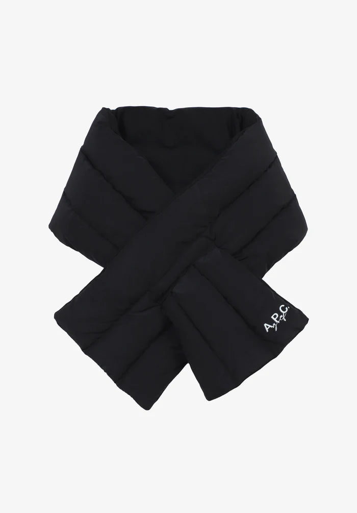 Rickie scarf (W)