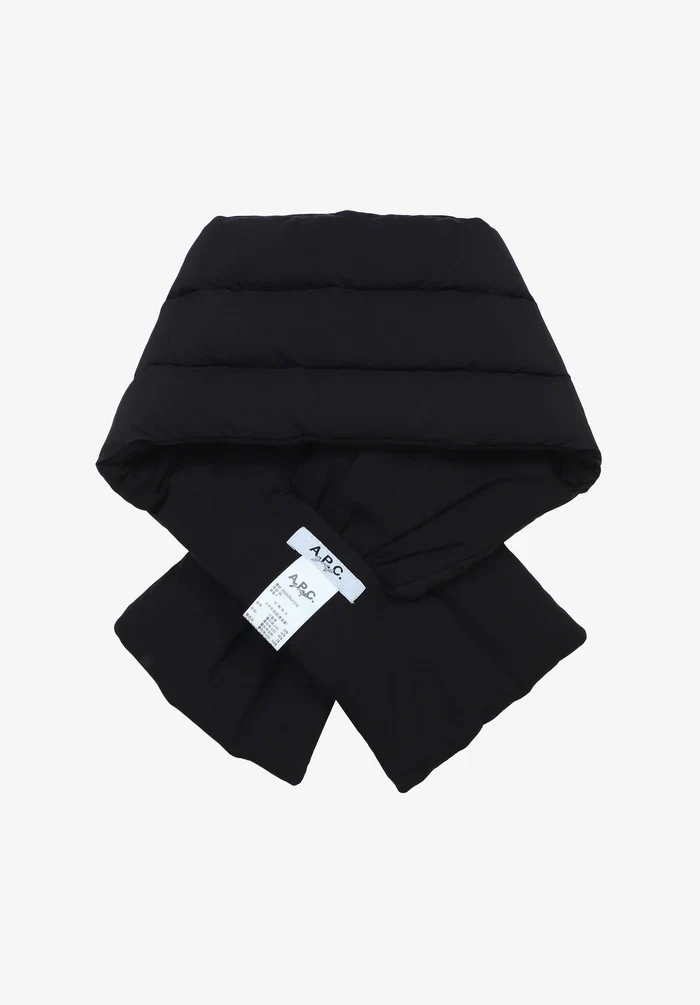 Rickie scarf (W)