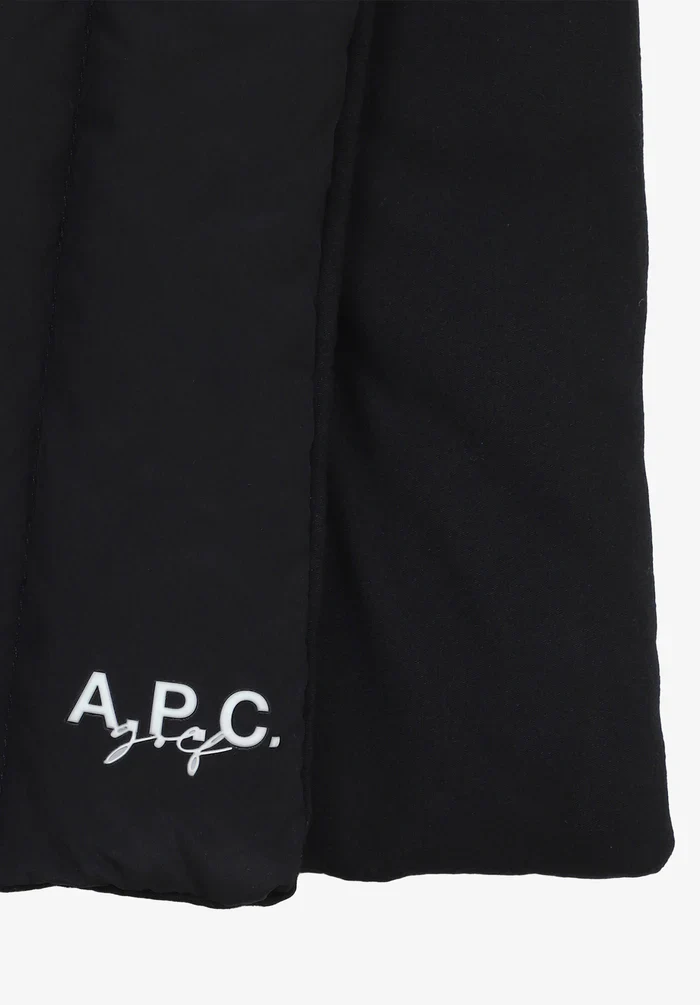Rickie scarf (W)