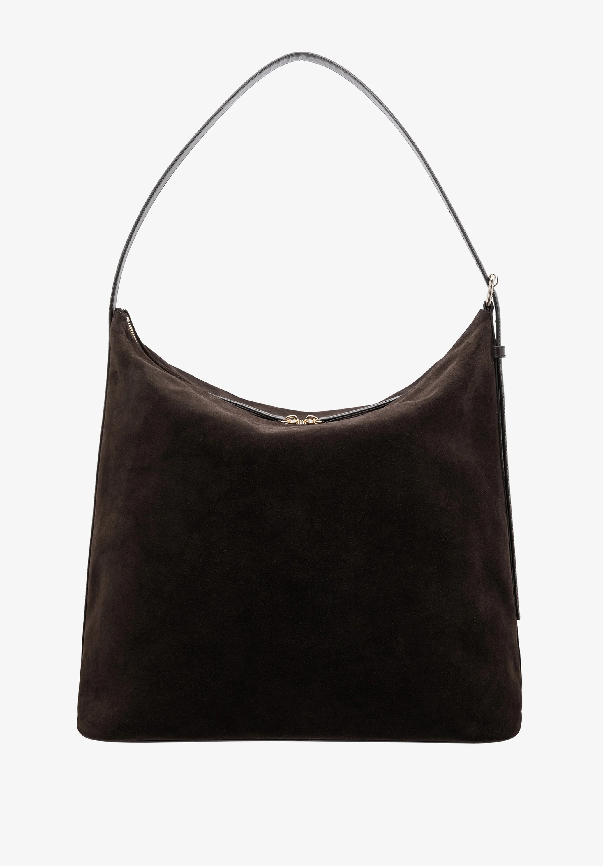 Vera Maxi bag