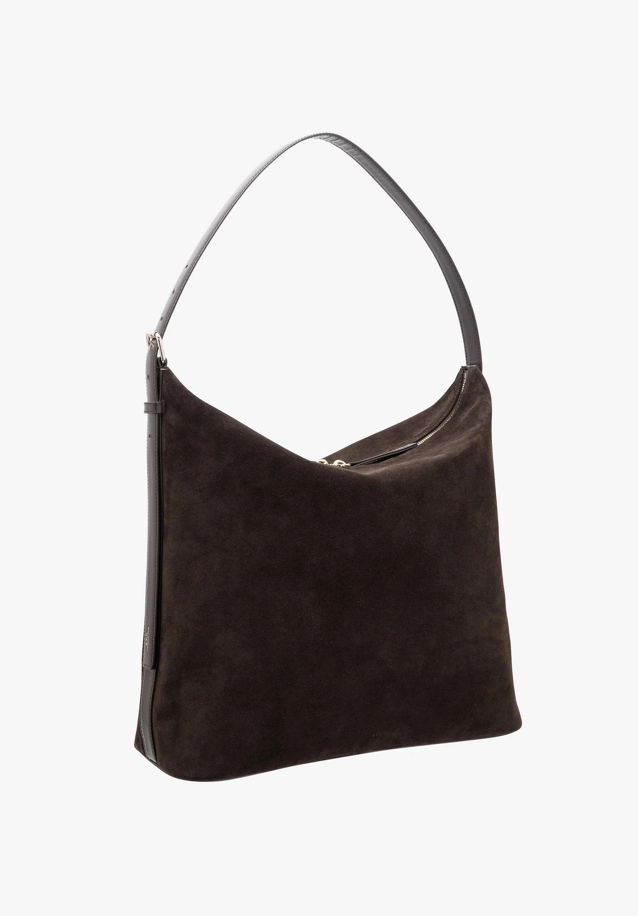 Vera Maxi bag