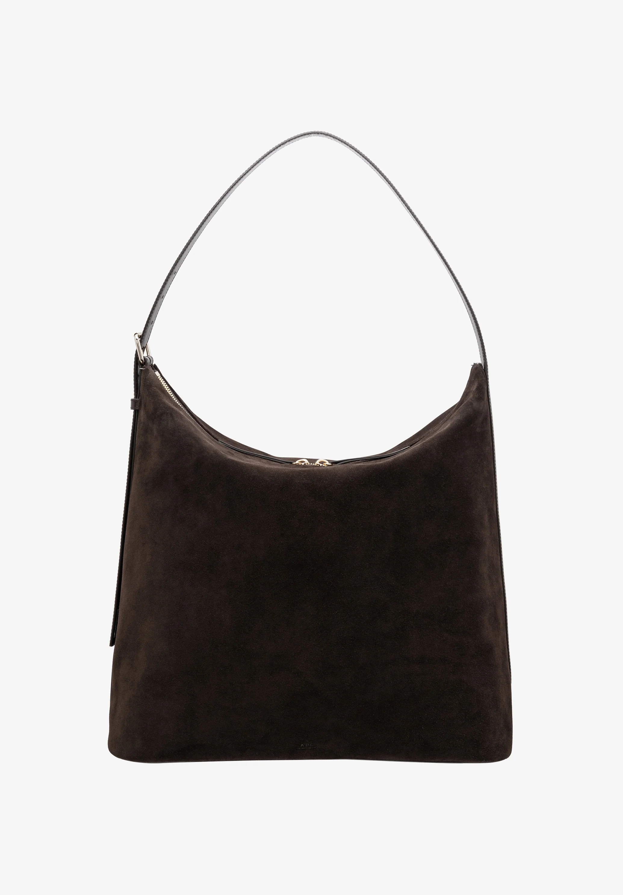 Vera Maxi bag