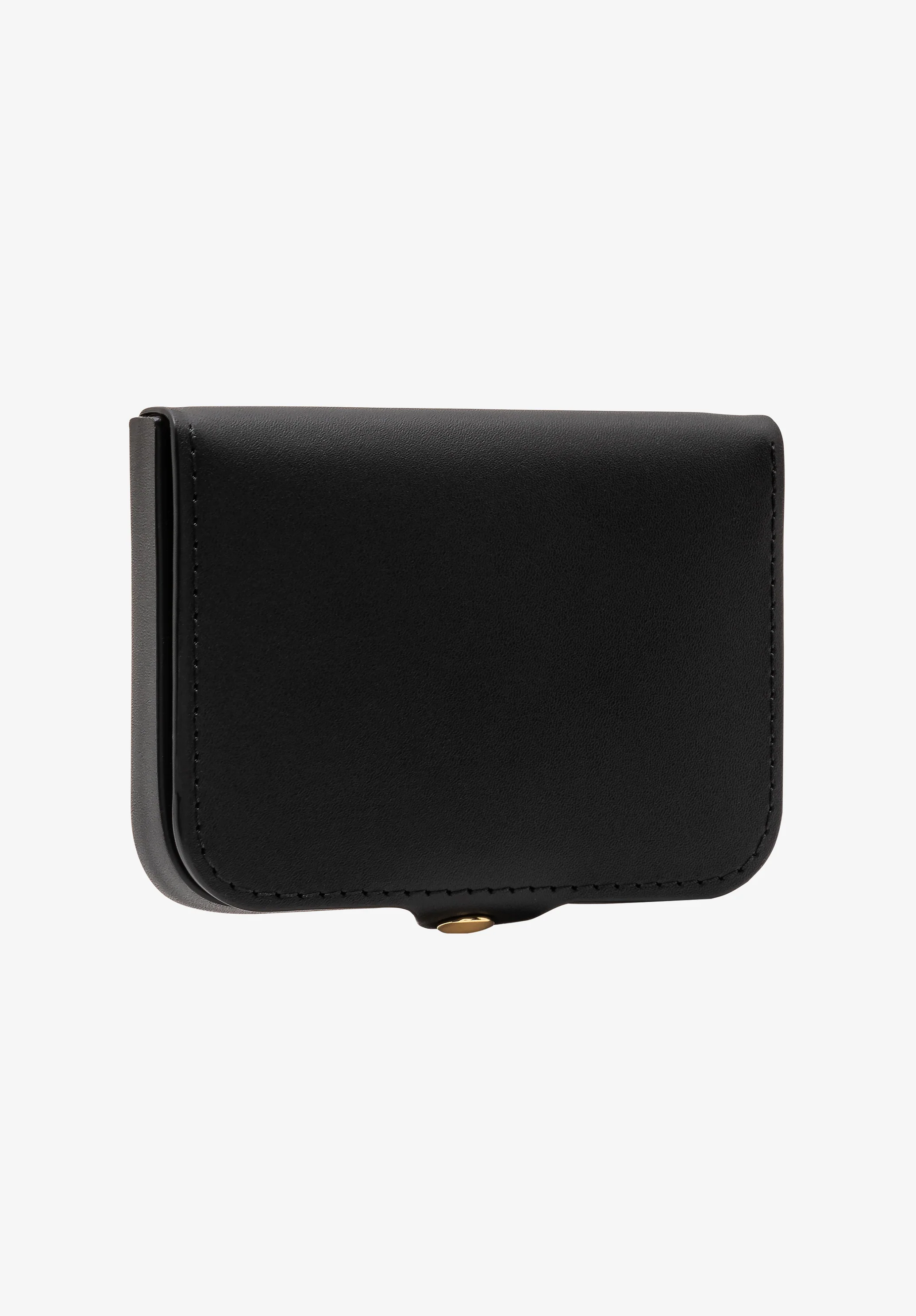 Josh F coin wallet