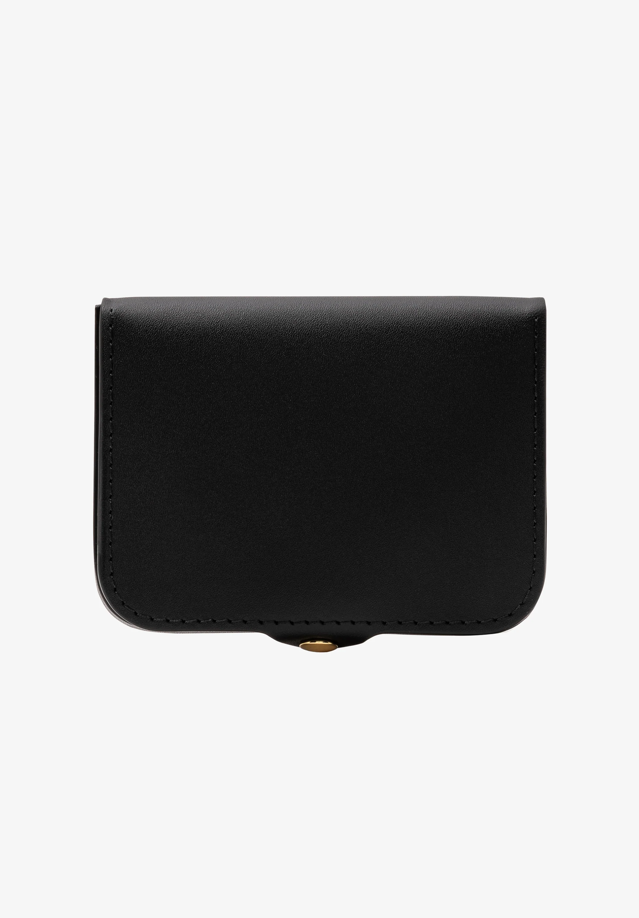 Josh F coin wallet