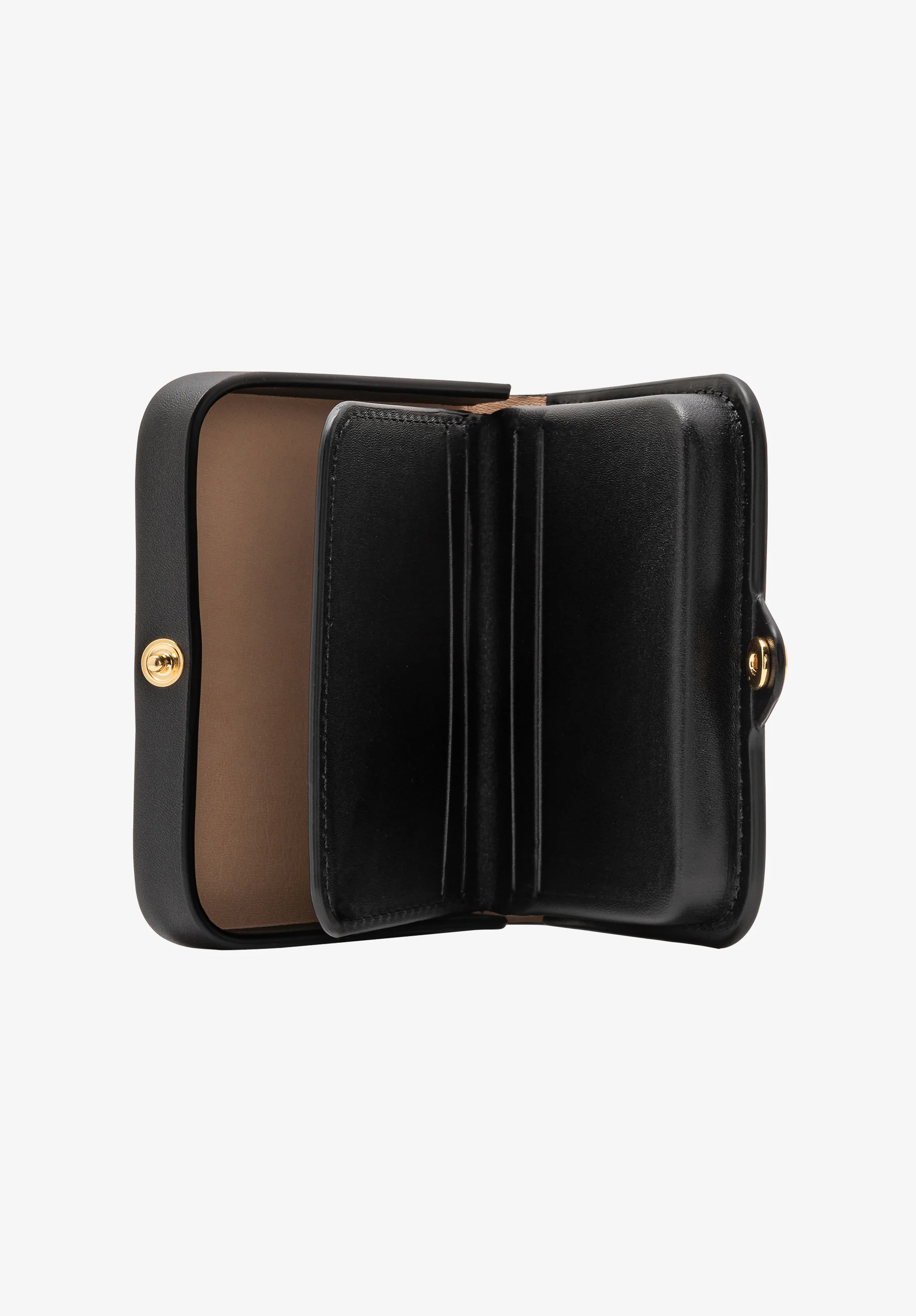 Josh F coin wallet