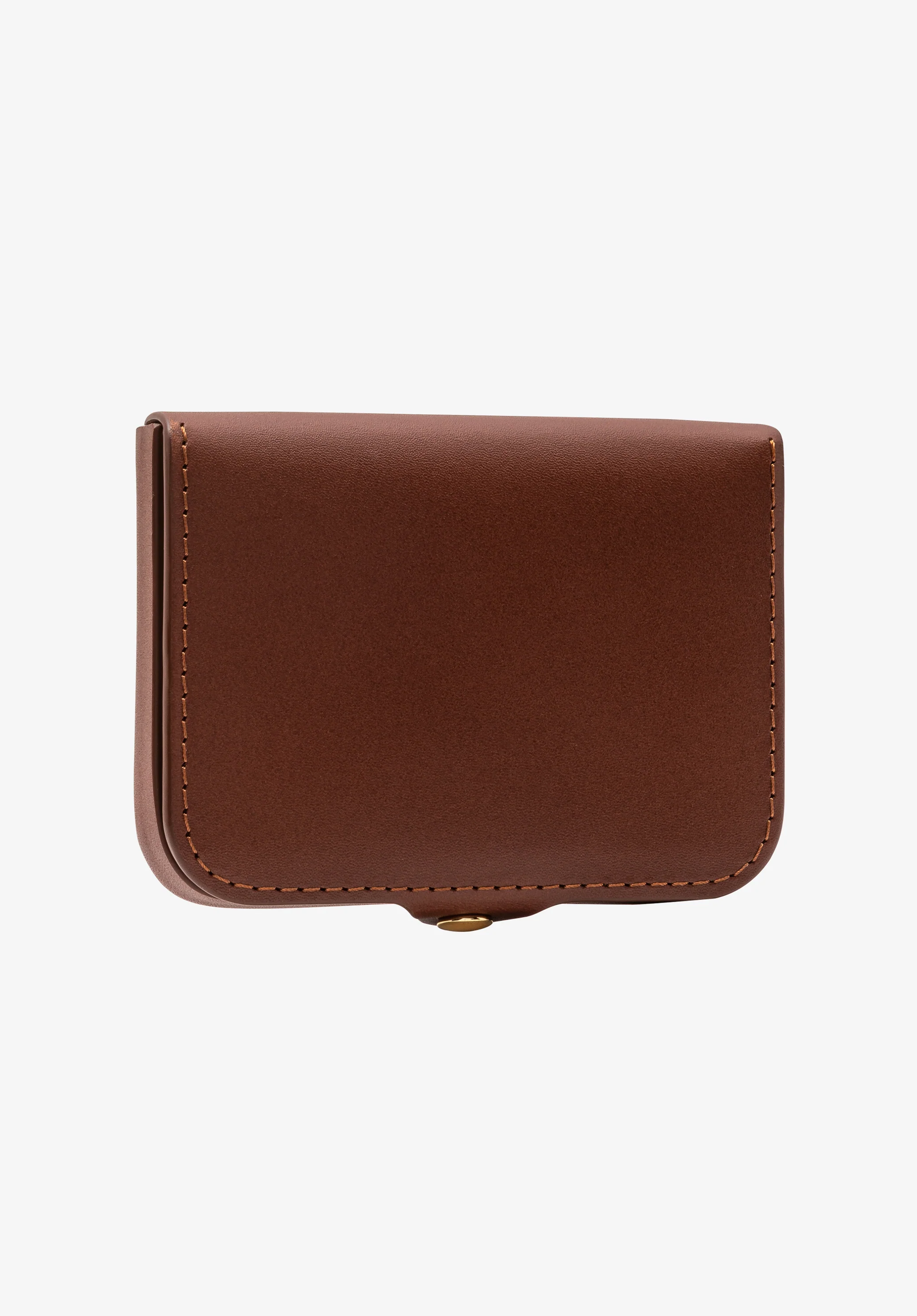 Josh F coin wallet
