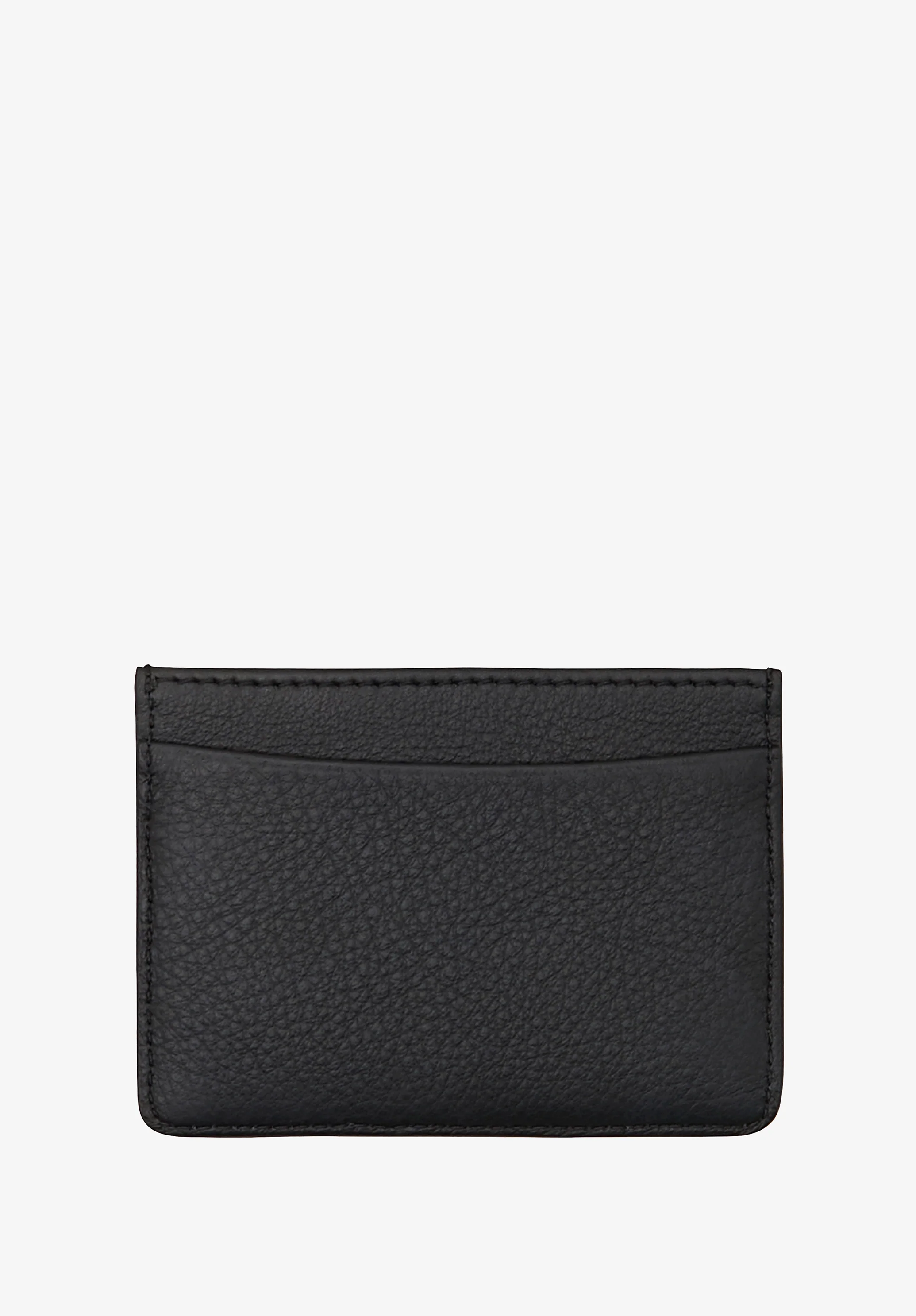 André cardholder