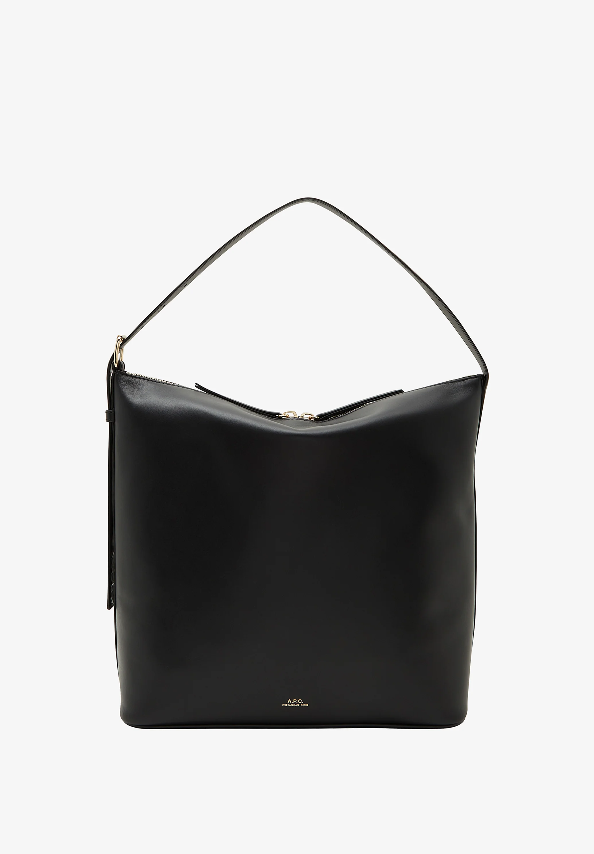 Vera bag