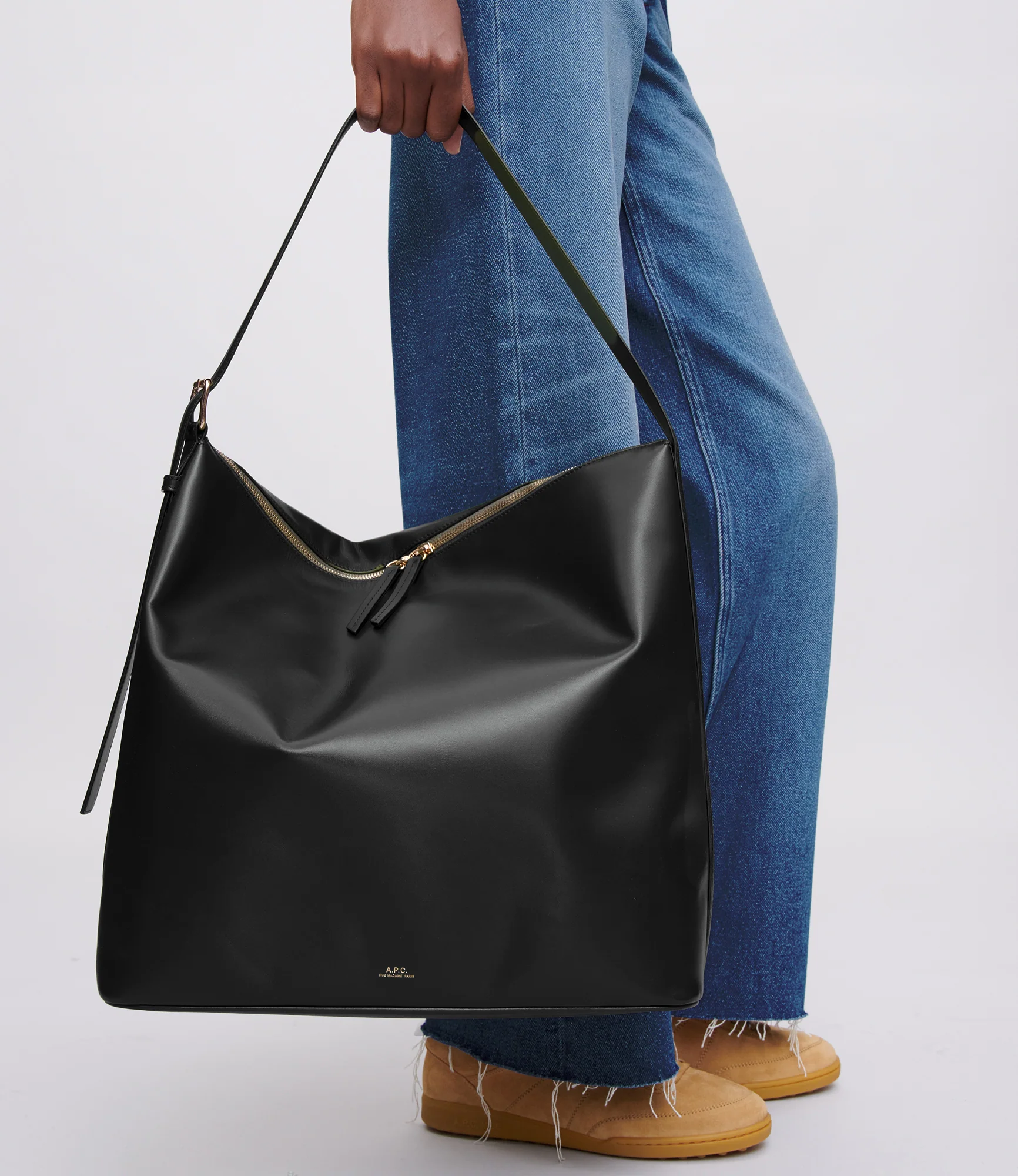 Vera bag