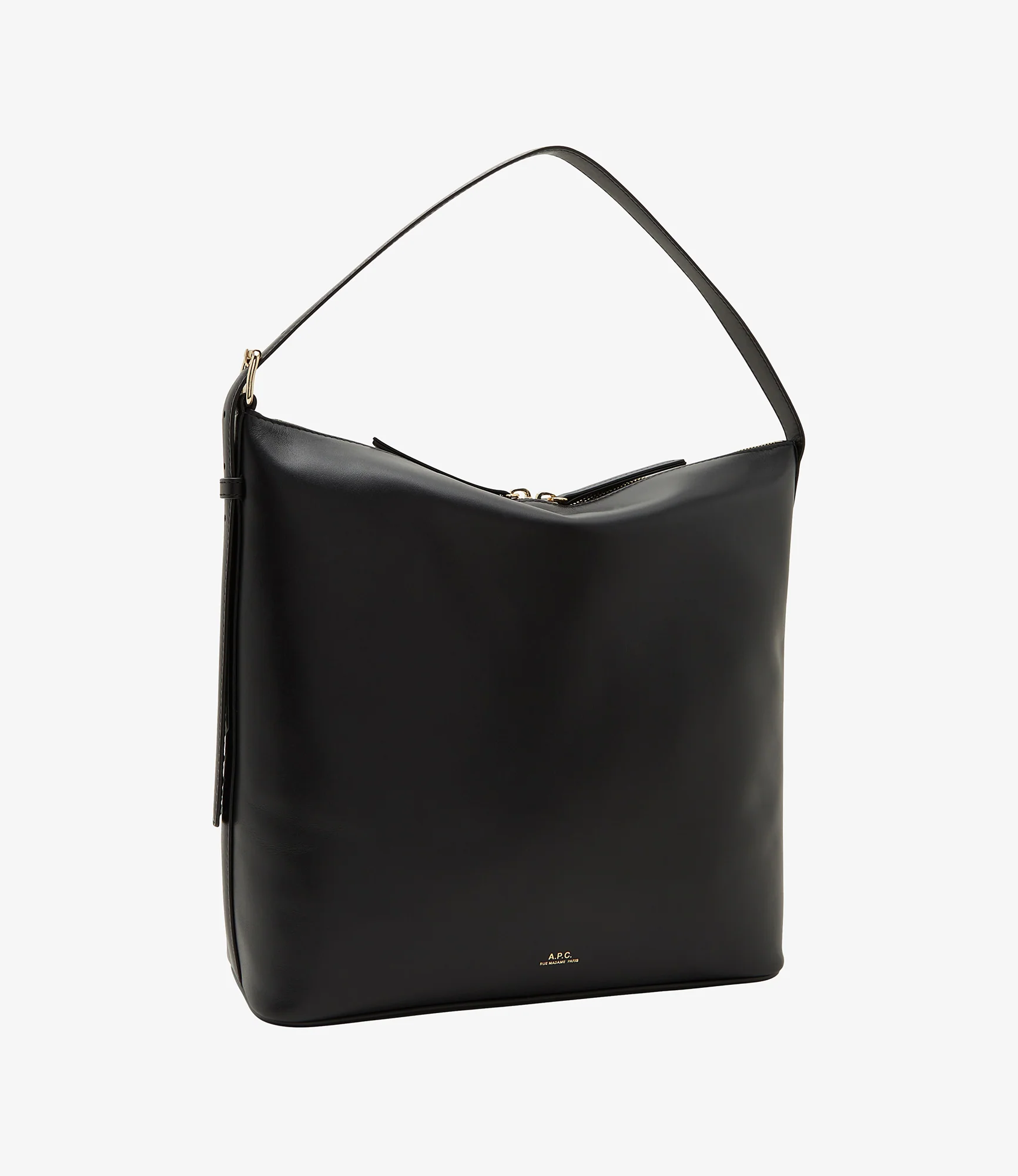 Vera bag
