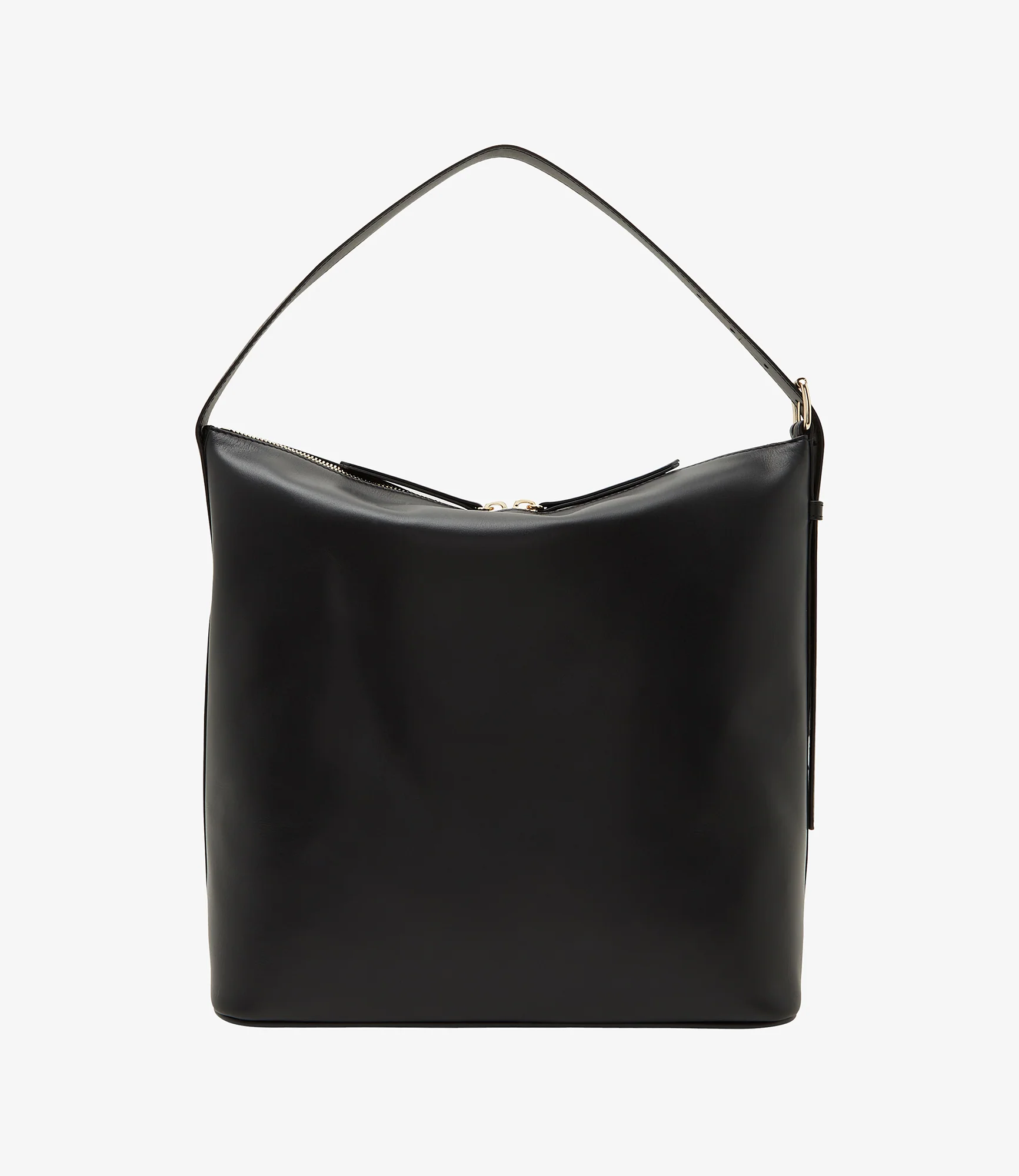 Vera bag