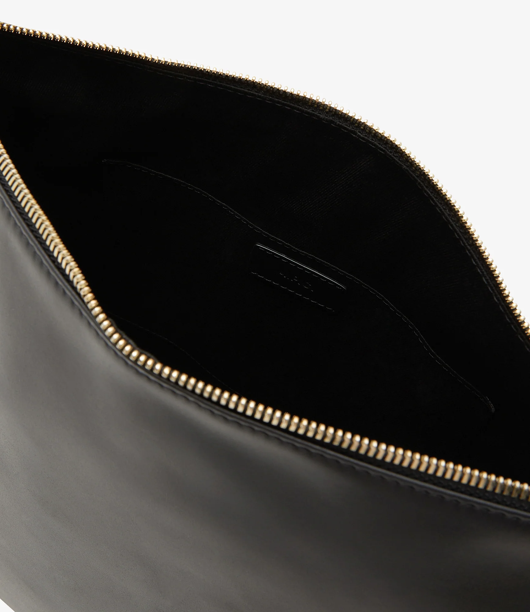Vera bag