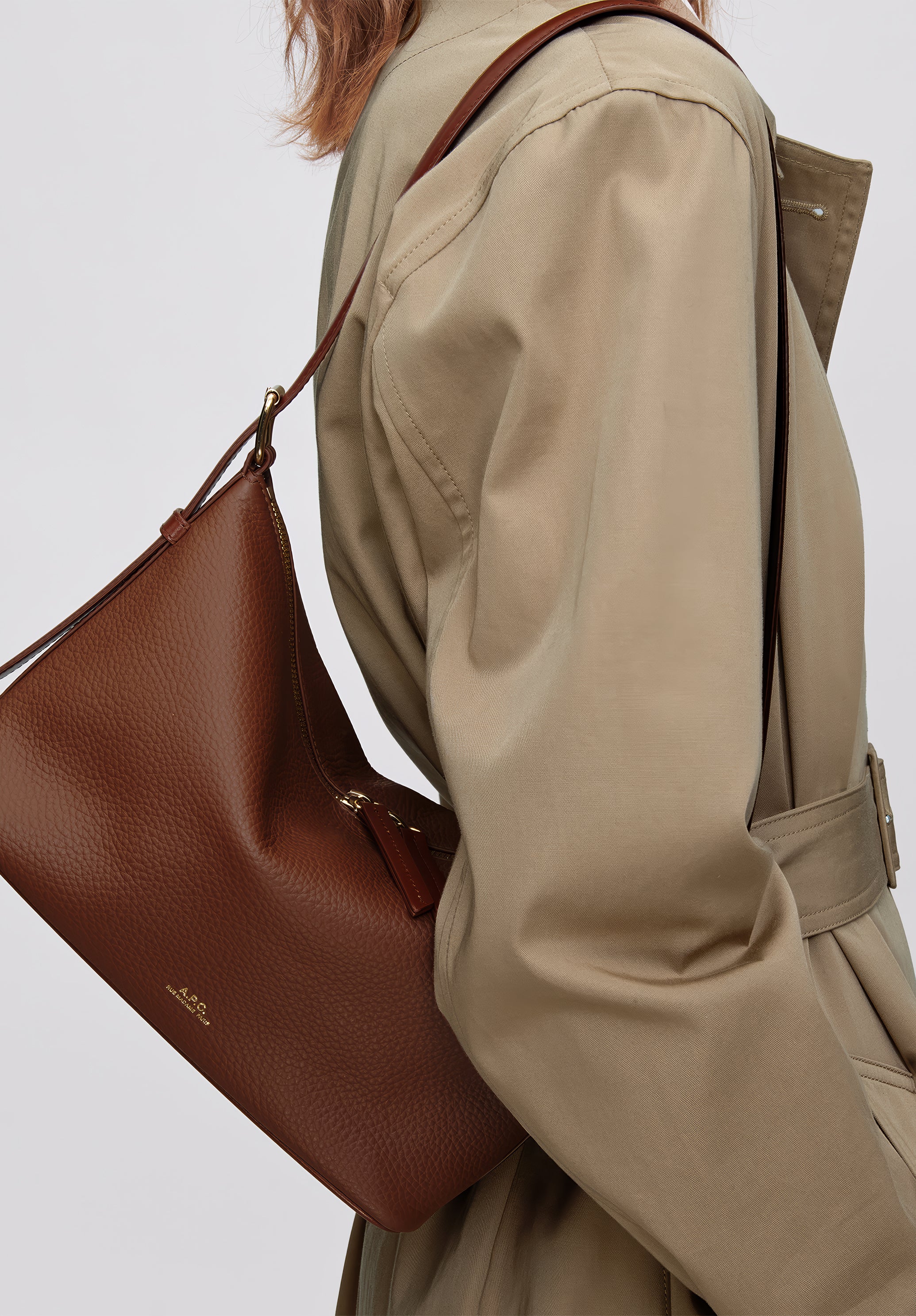 Vera Shoulder bag