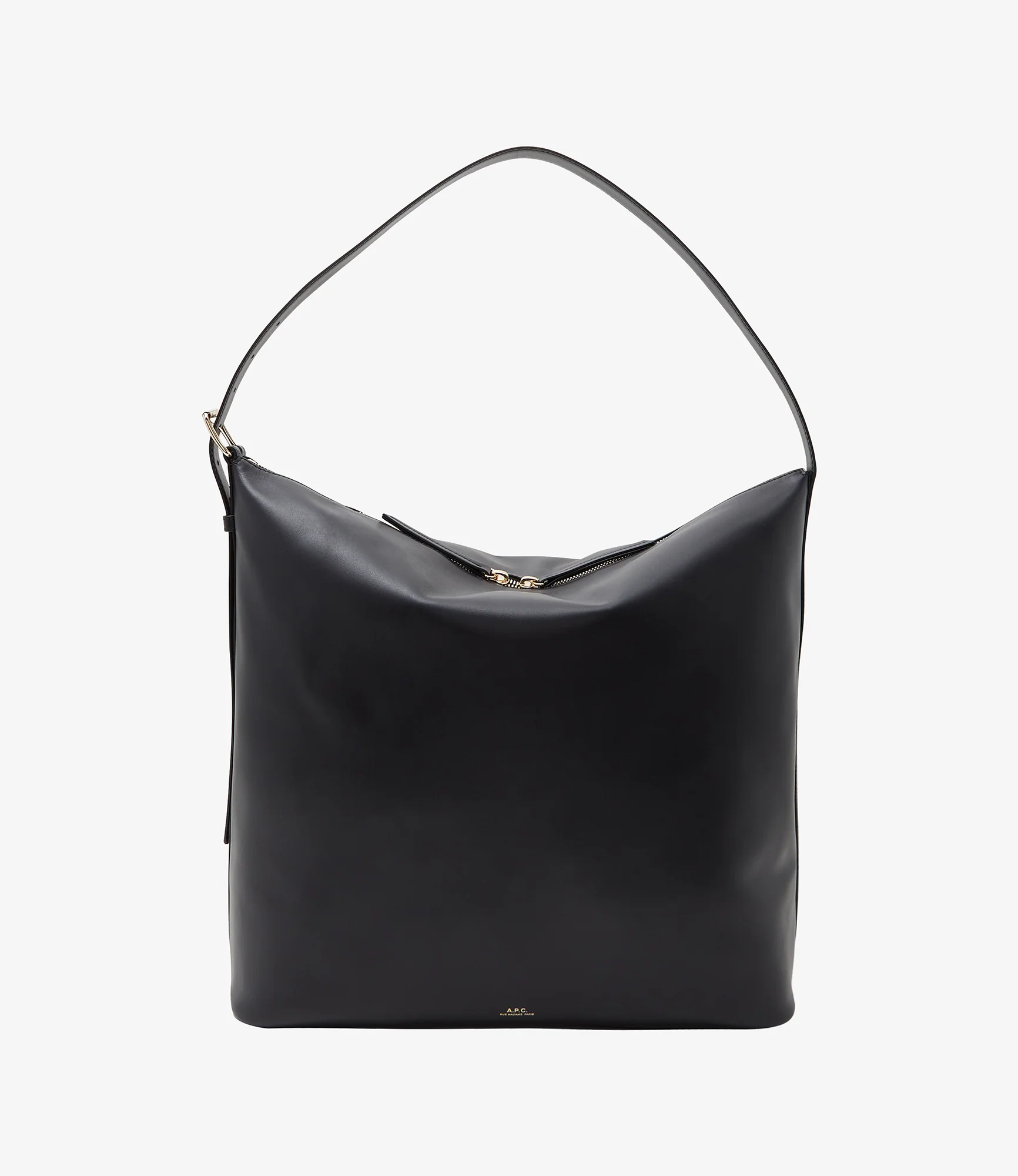 Vera Maxi bag