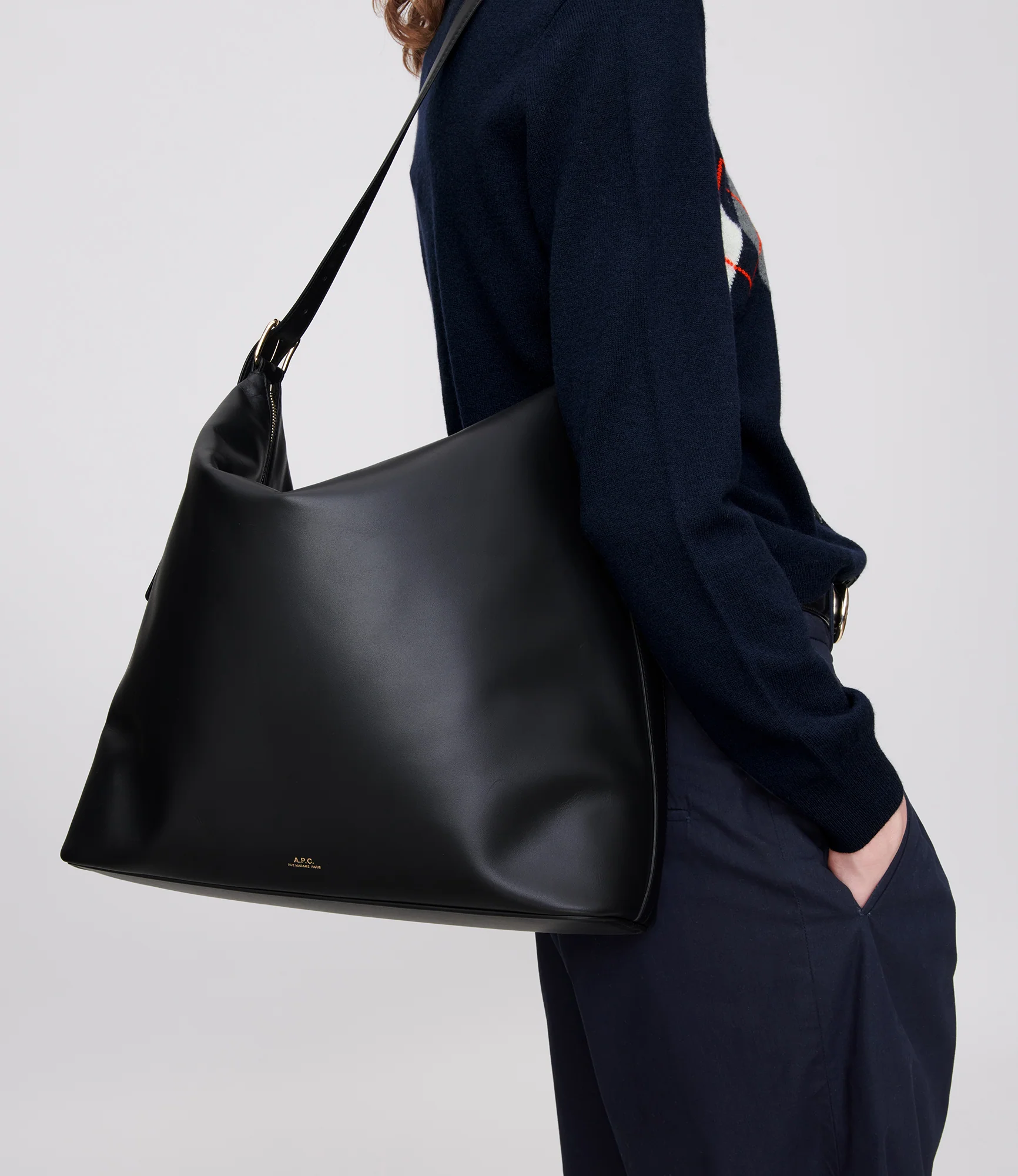 Vera Maxi bag