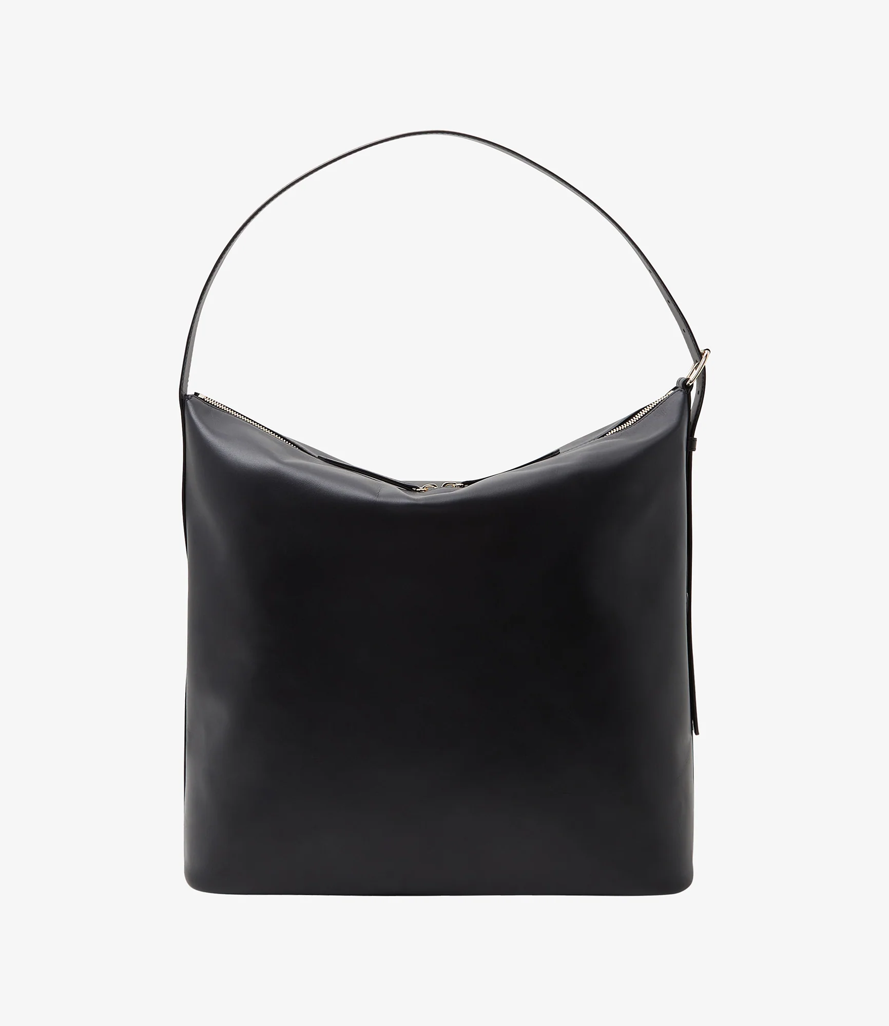 Vera Maxi bag