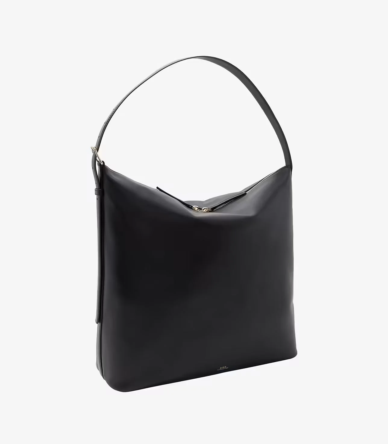 Vera Maxi bag