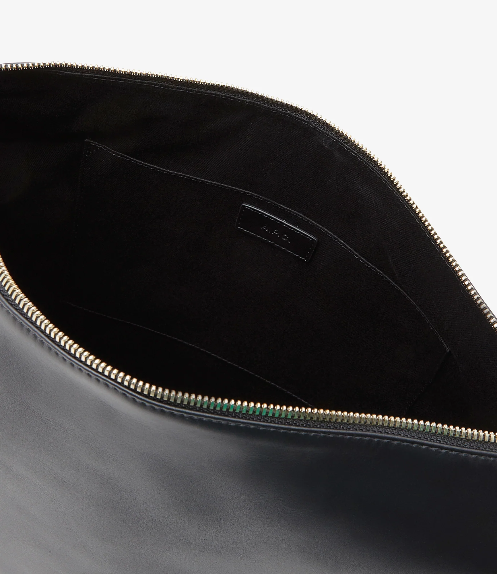 Vera Maxi bag