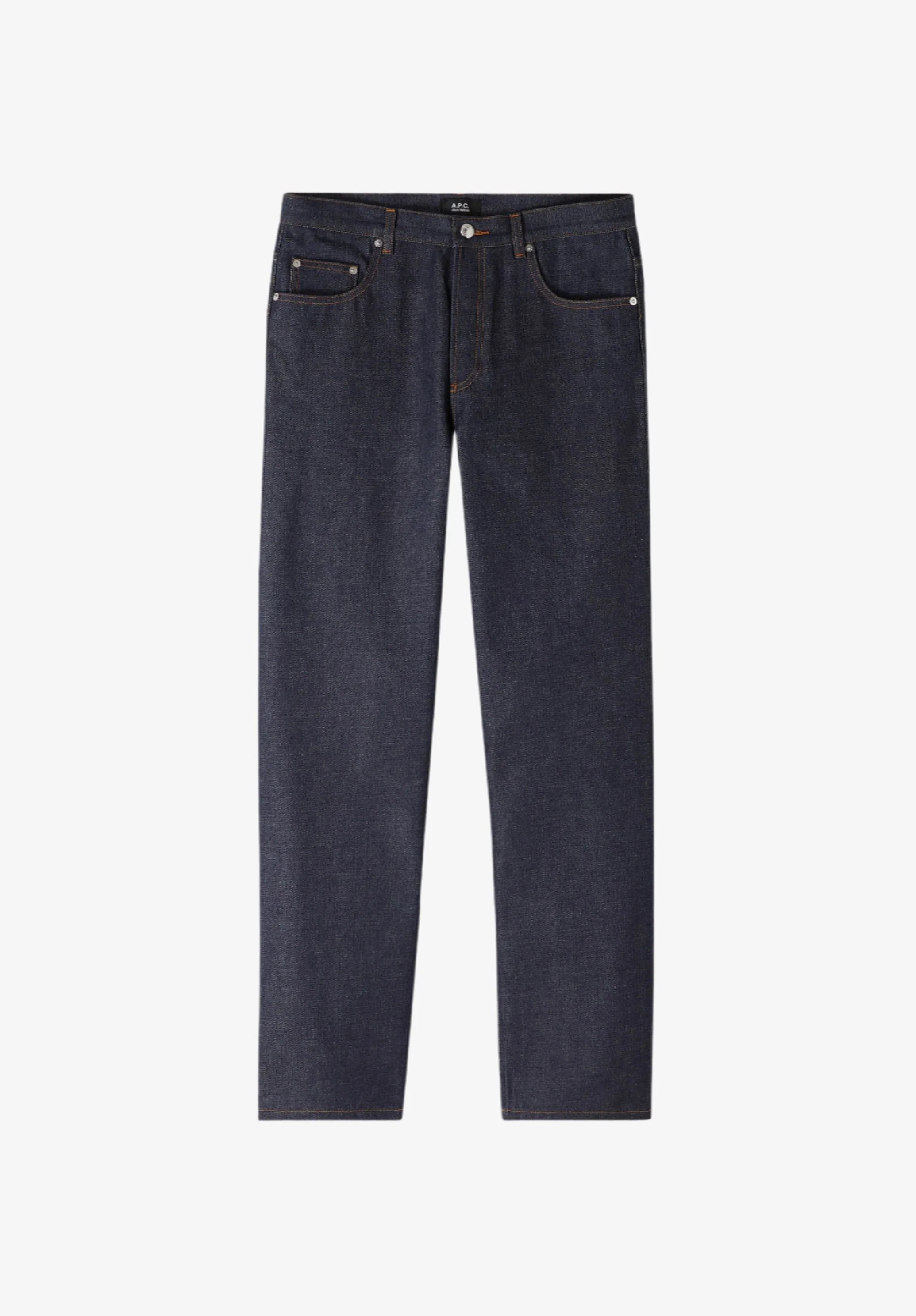 Fairfax jeans