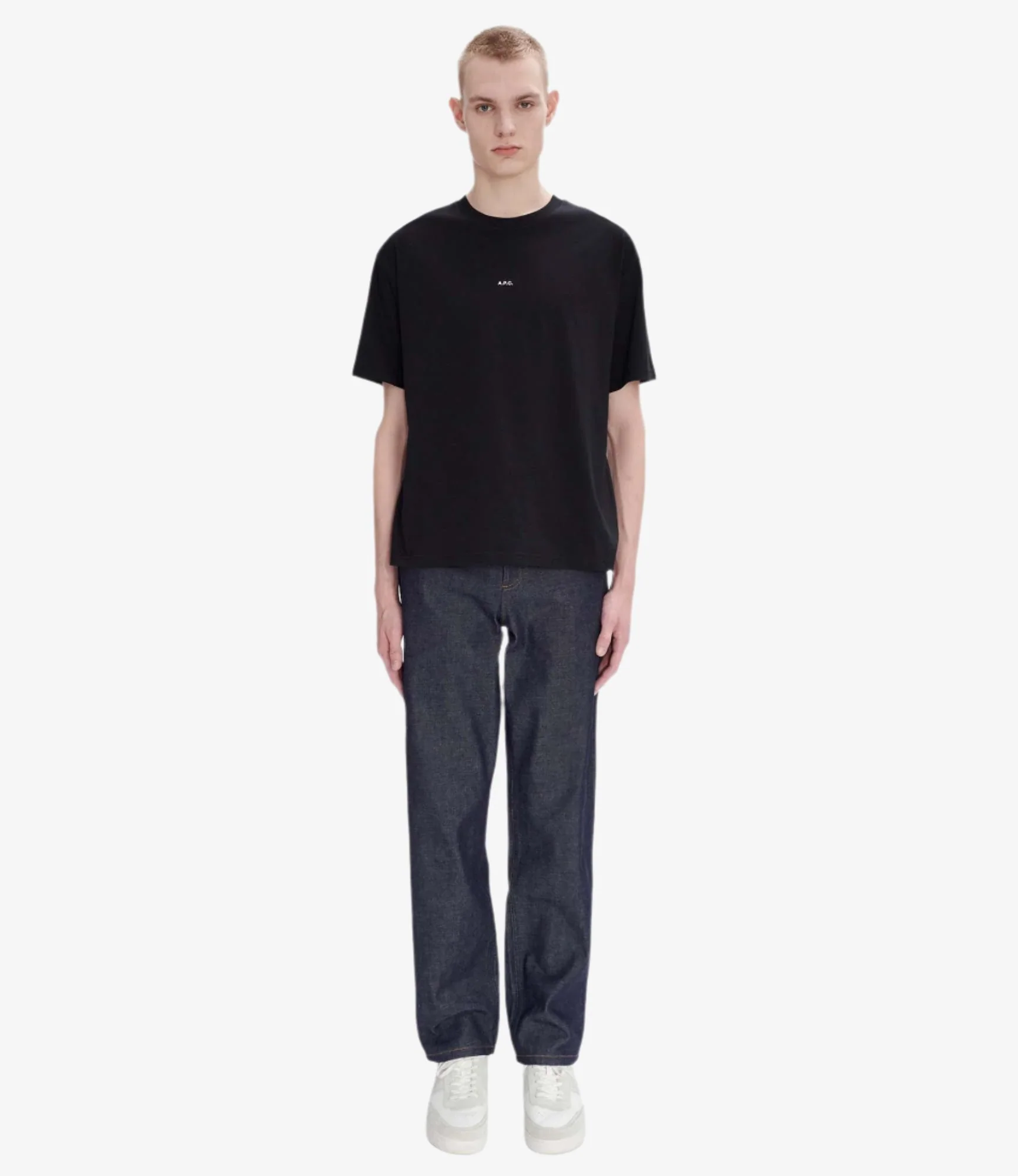 Fairfax jeans