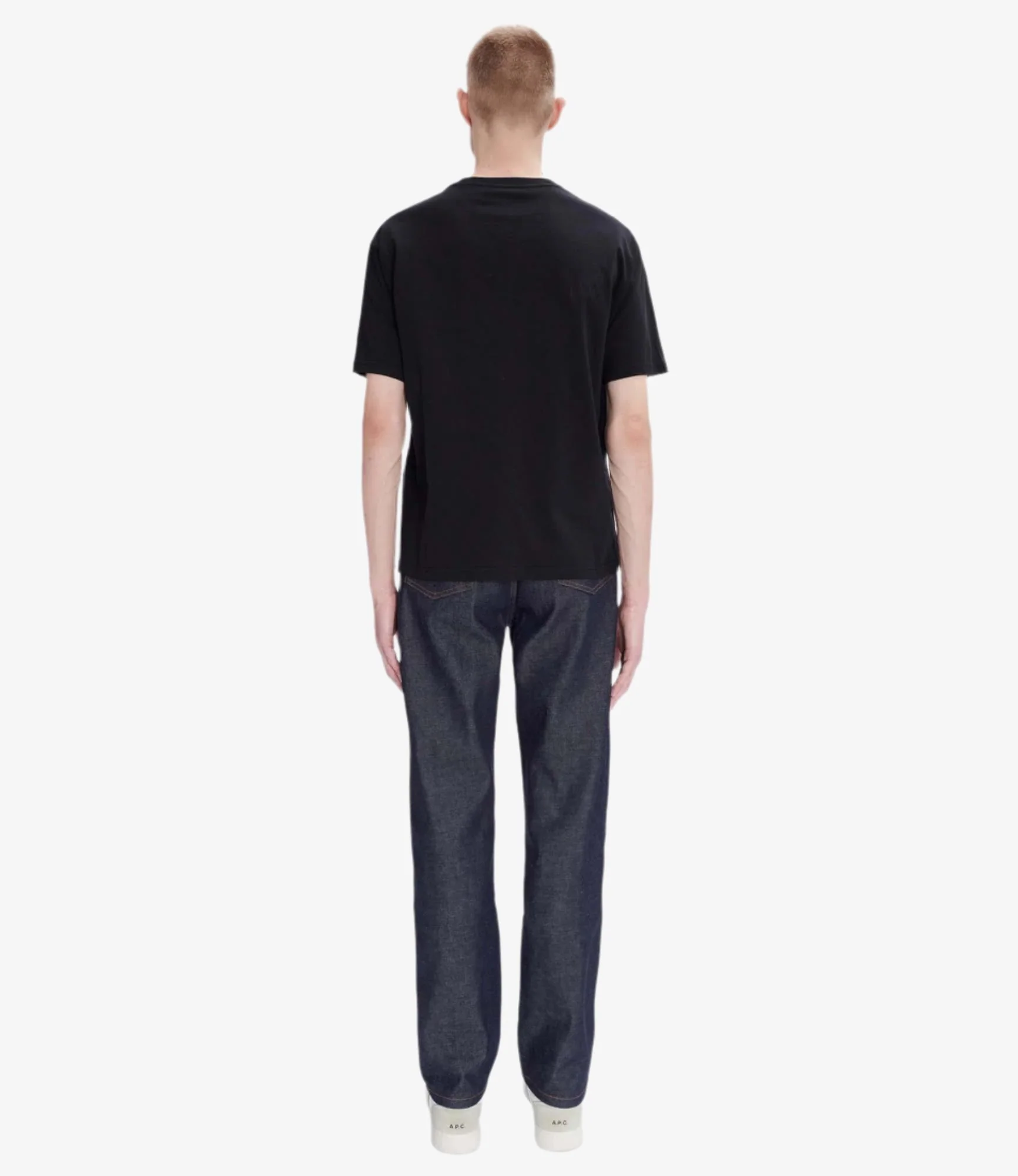 Fairfax jeans