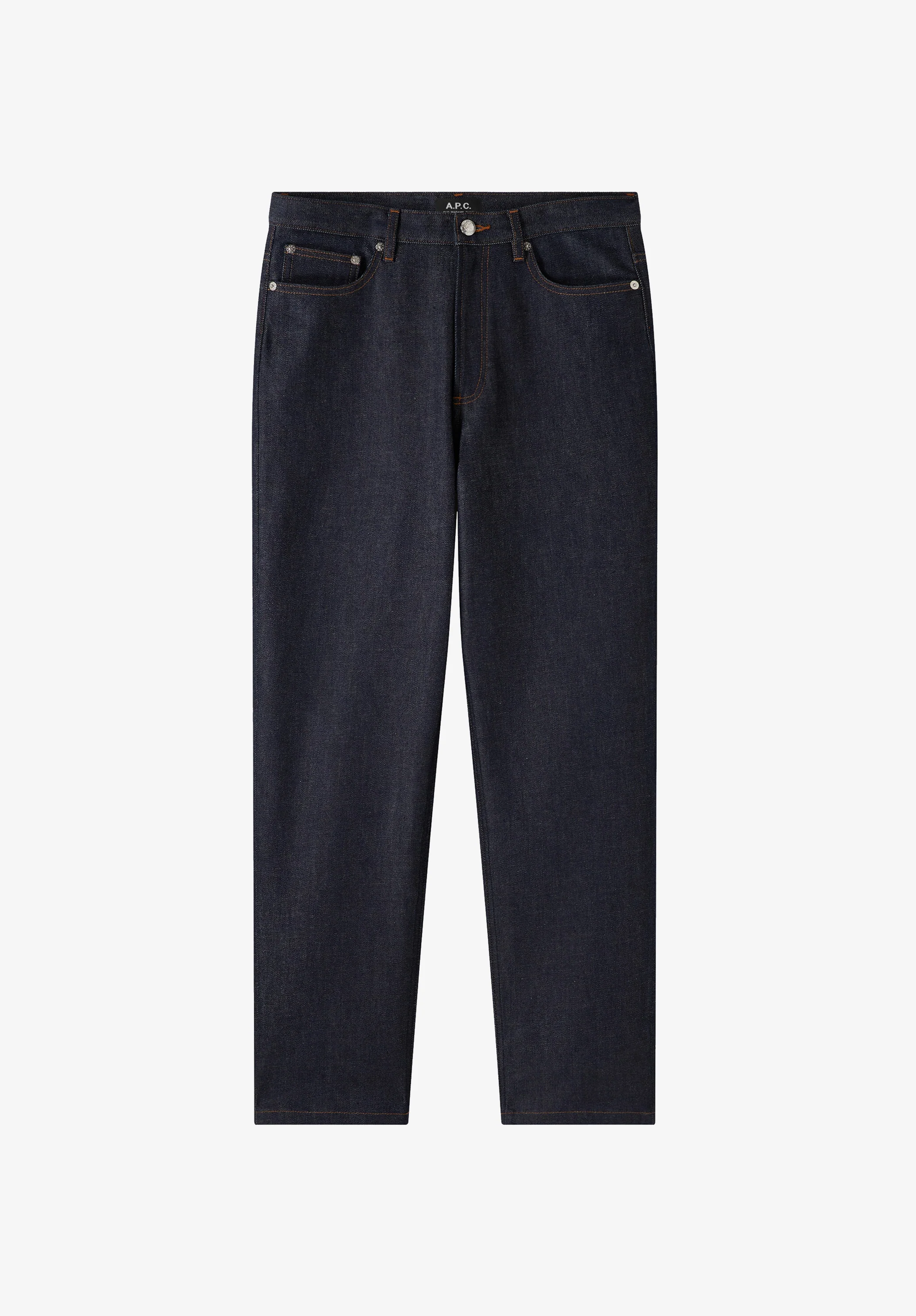 Martin jeans