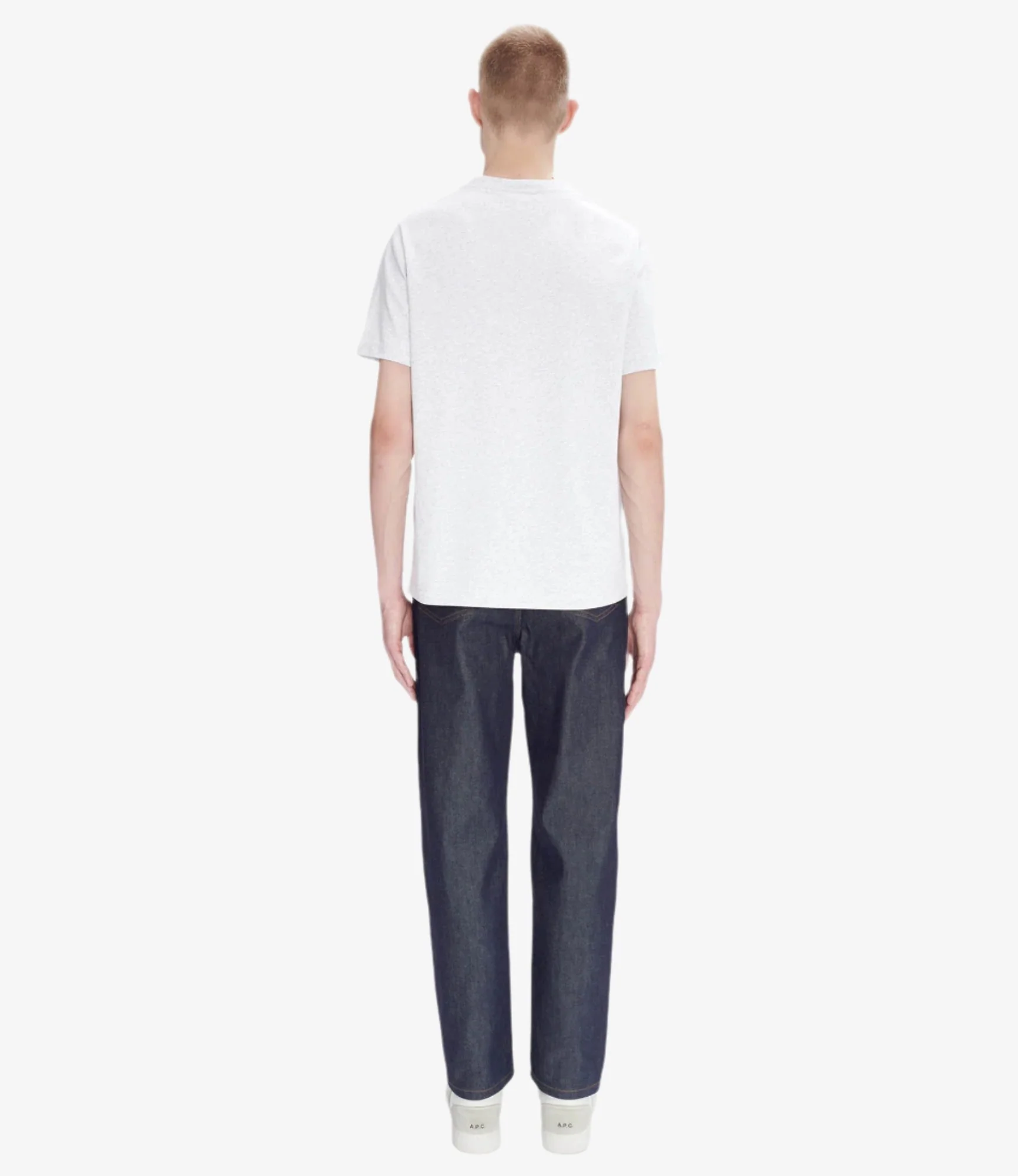 Martin jeans