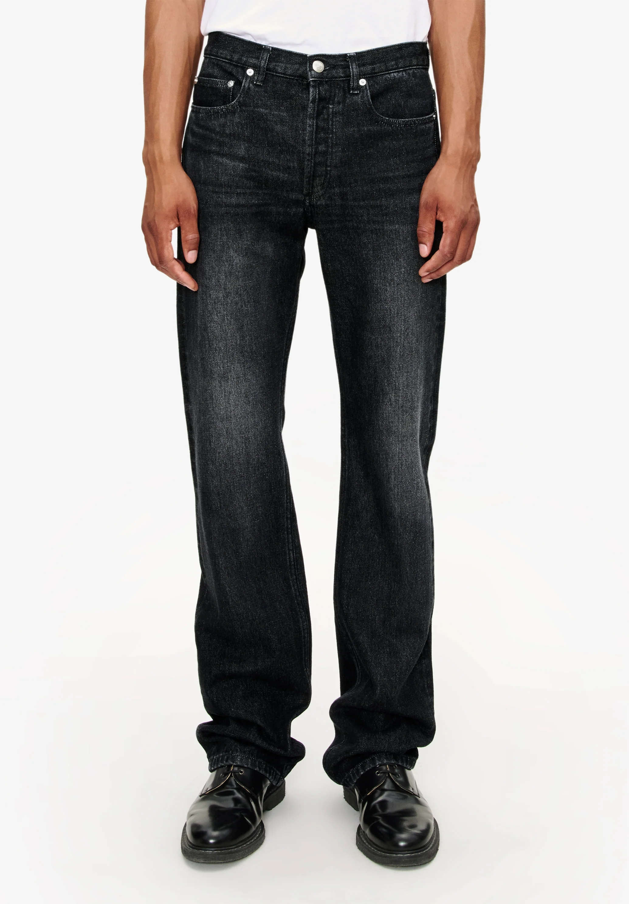Rescue Jeans