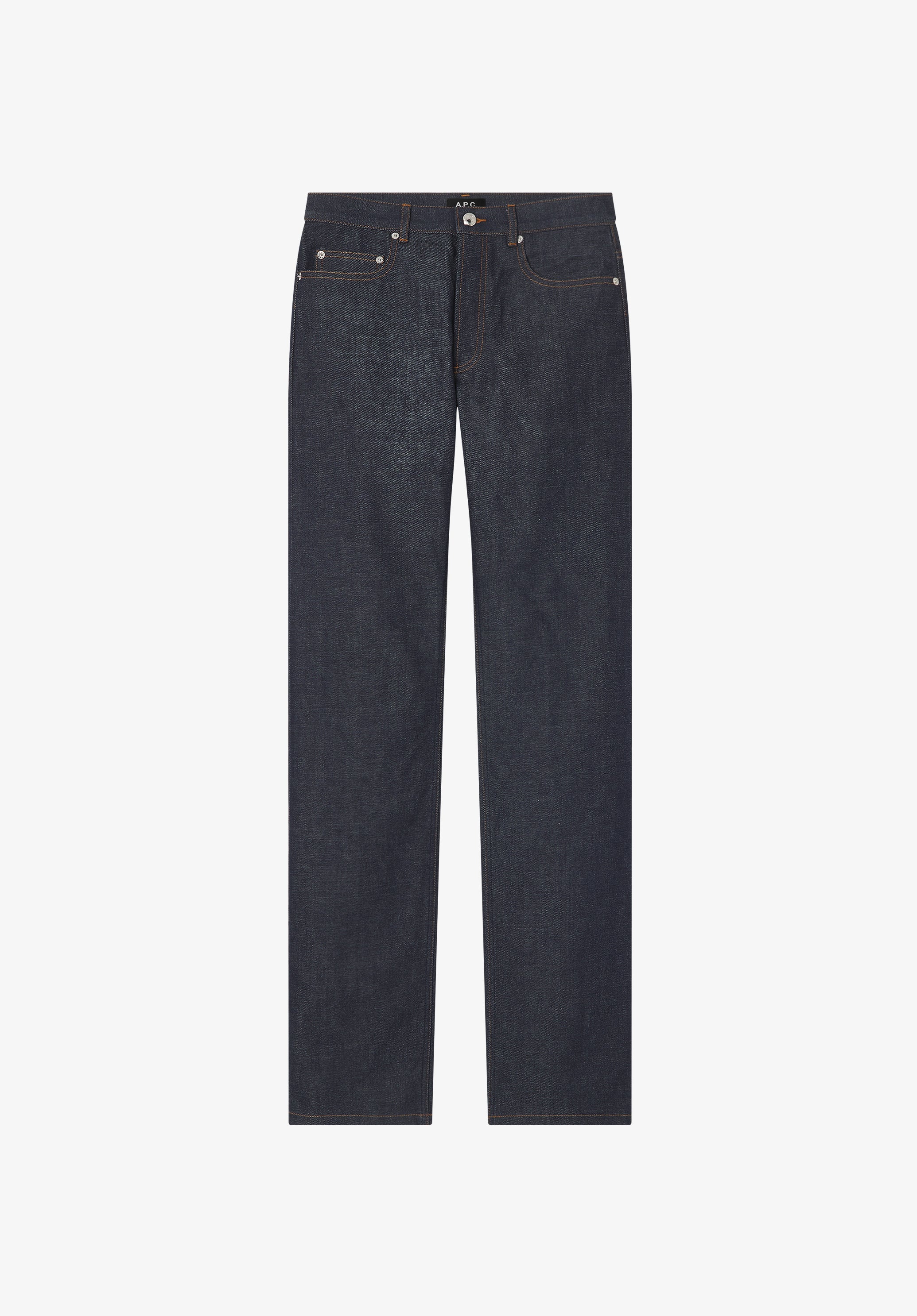 Rescue Jeans