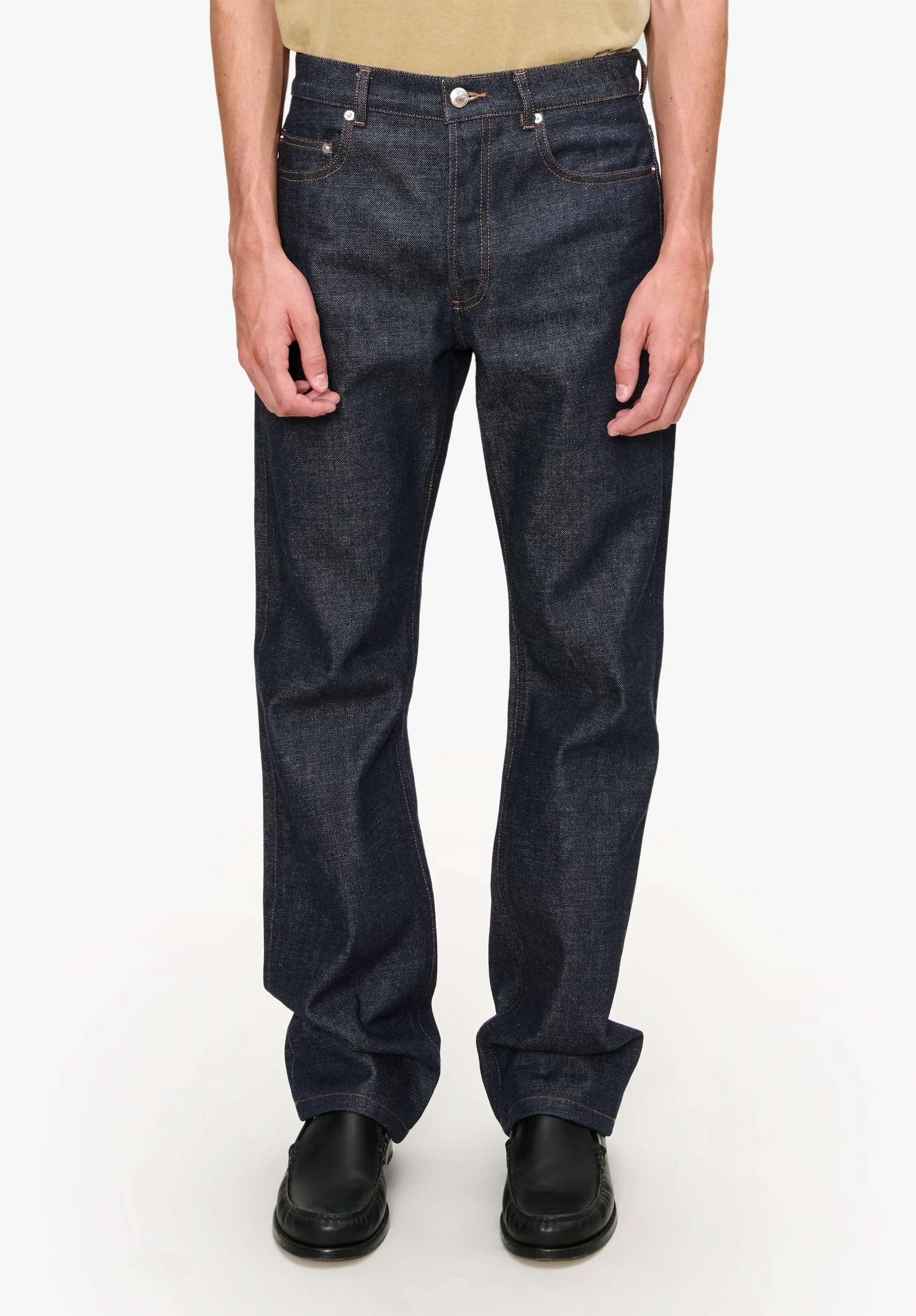 Rescue Jeans