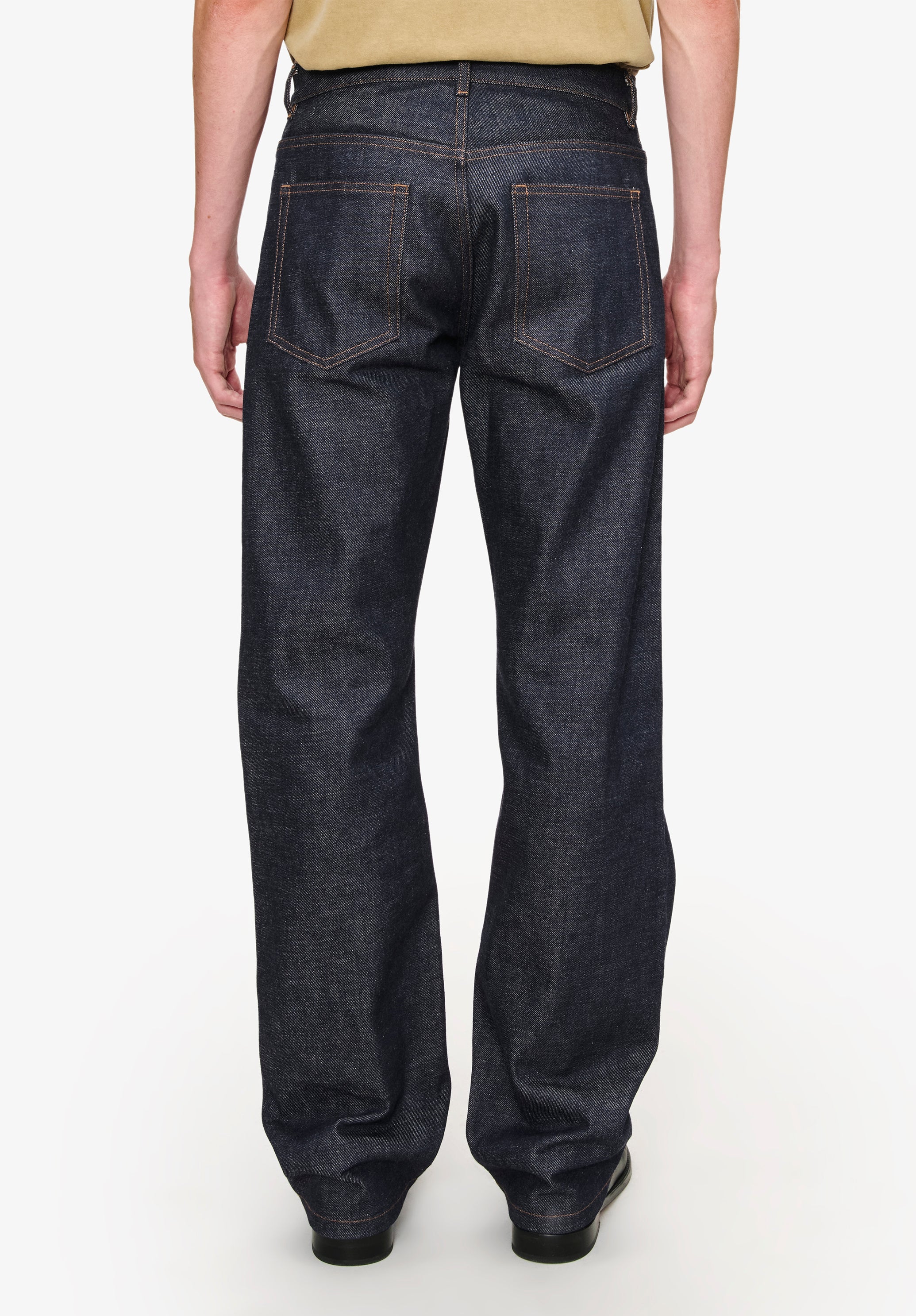 Rescue Jeans