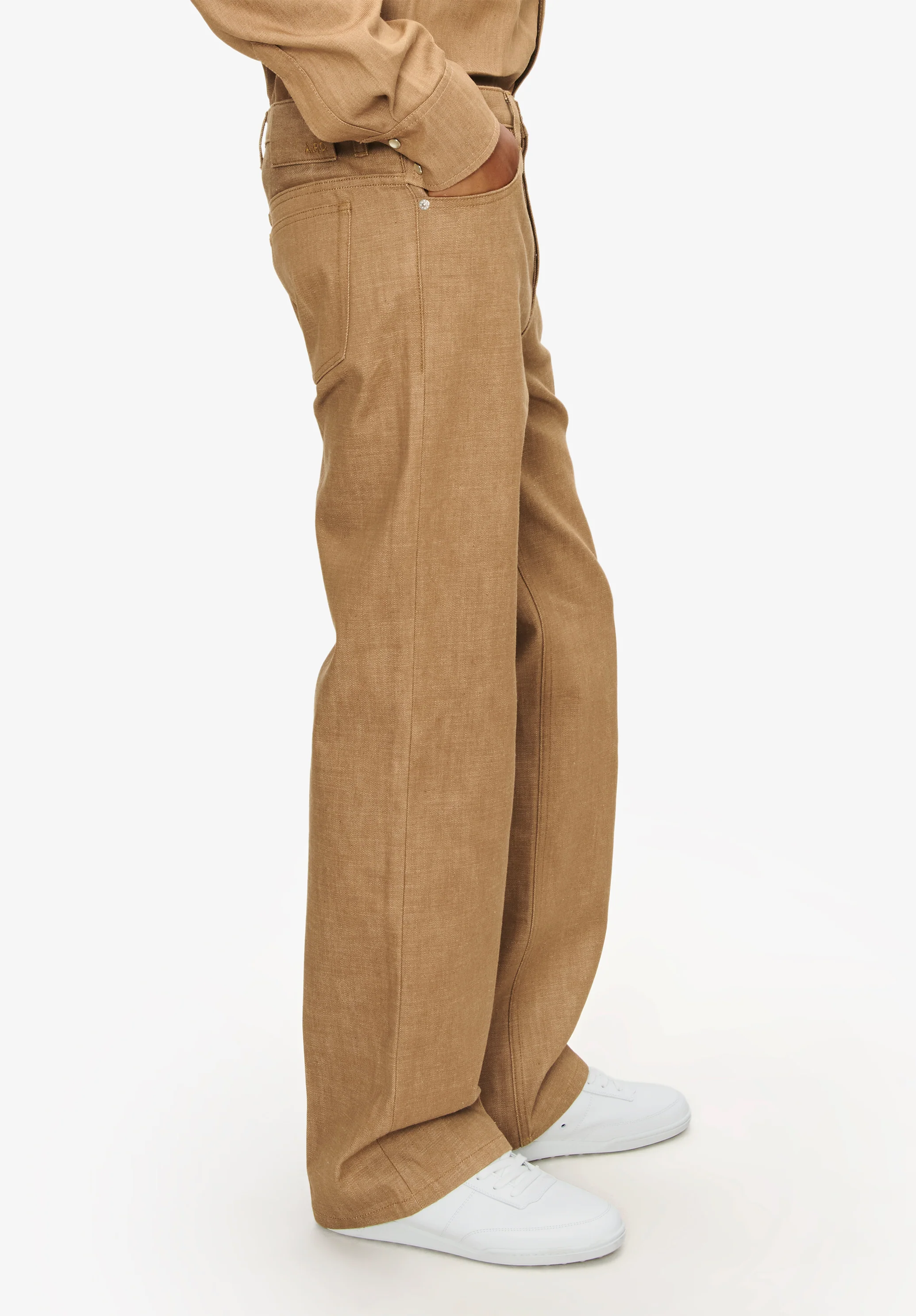 Arno Jeans